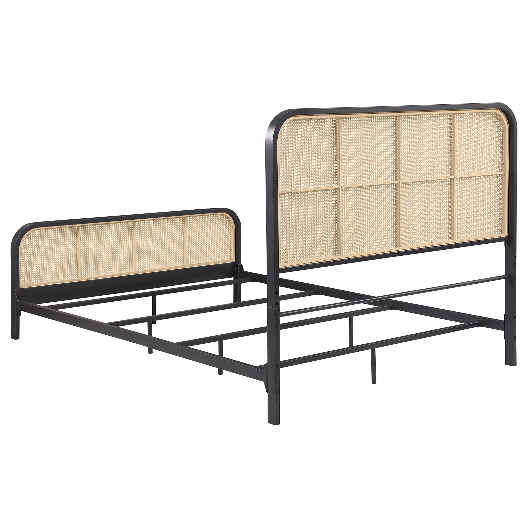 Randall - Bed - Image 33