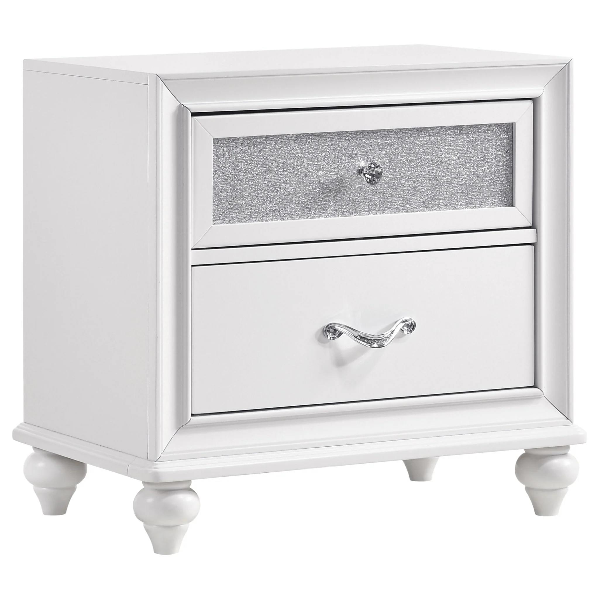 Randall - Bedroom Set - Image 2