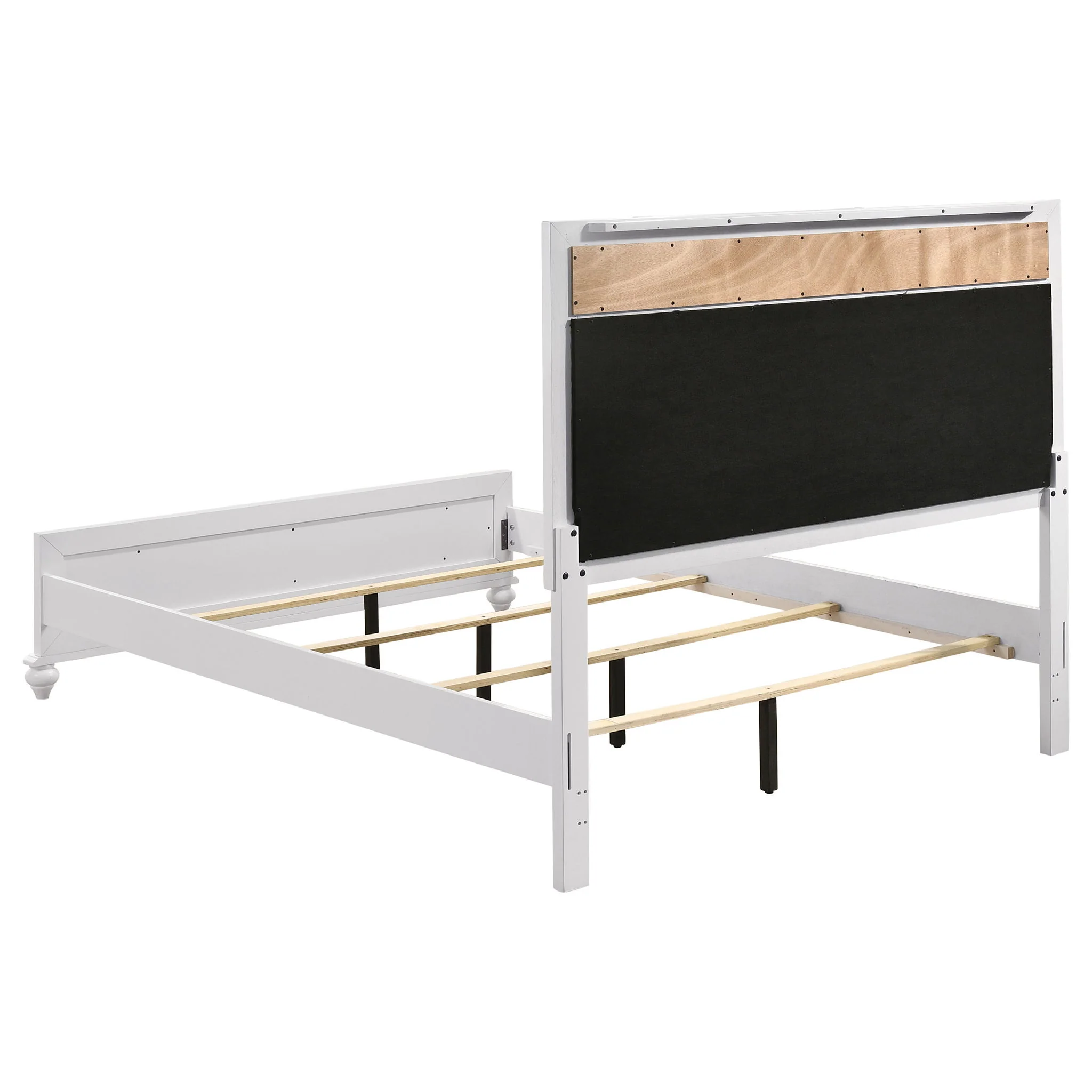 Randall - Bedroom Set - Image 3