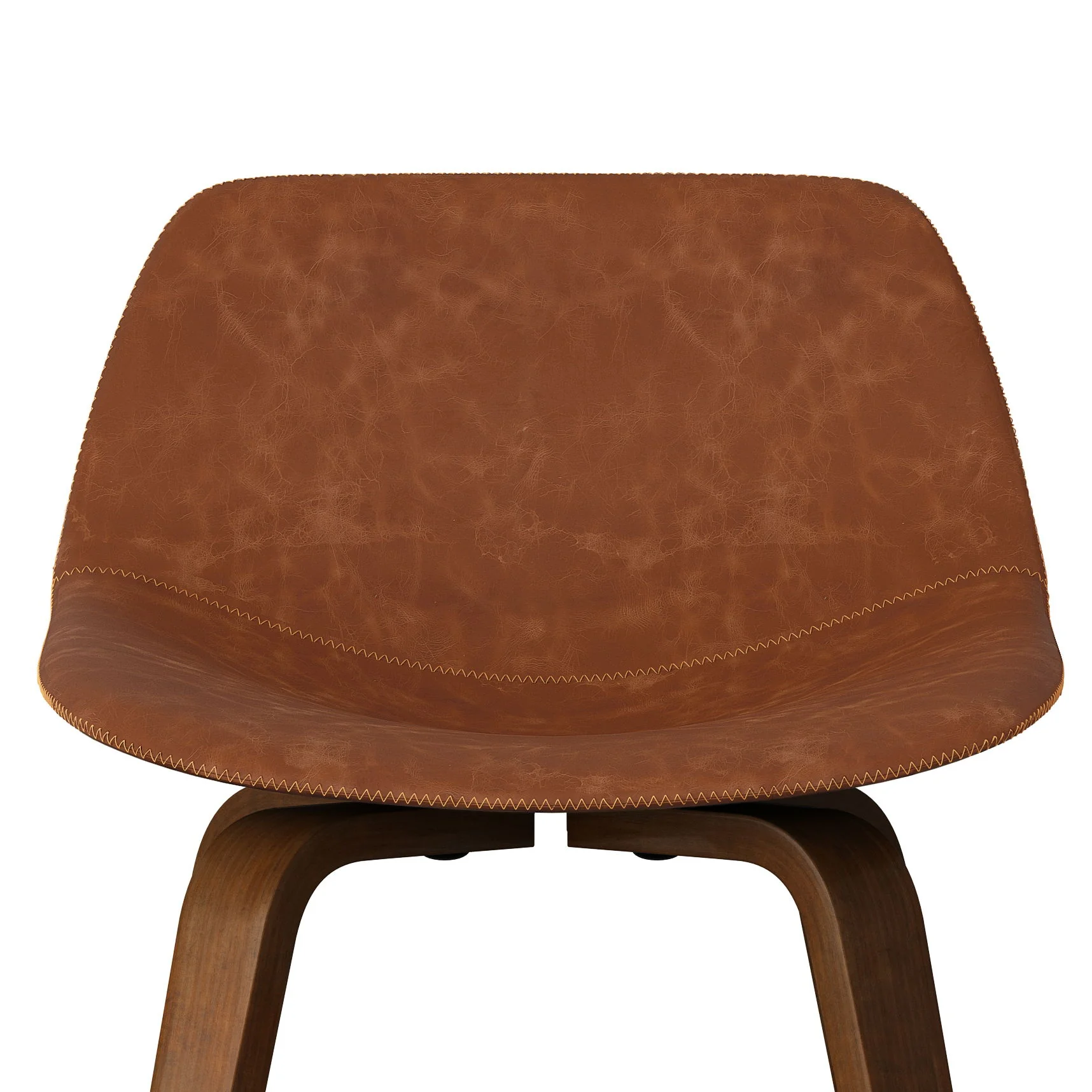 Randolph Bentwood - Counter / Bar Height Stool (Set of 2) - Image 19