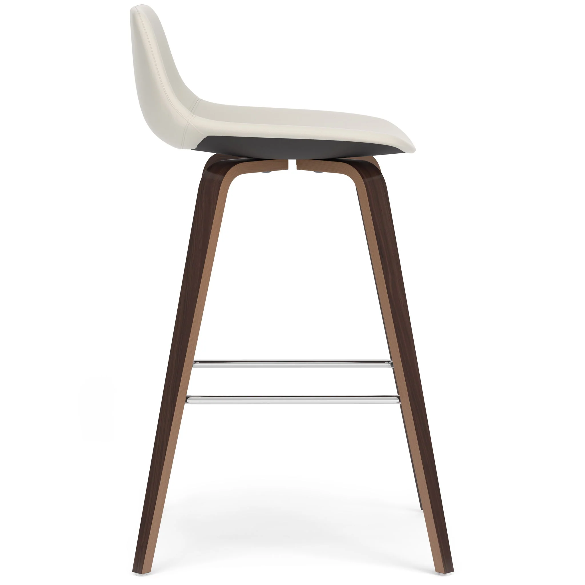 Randolph Bentwood - Counter / Bar Height Stool (Set of 2) - Image 41