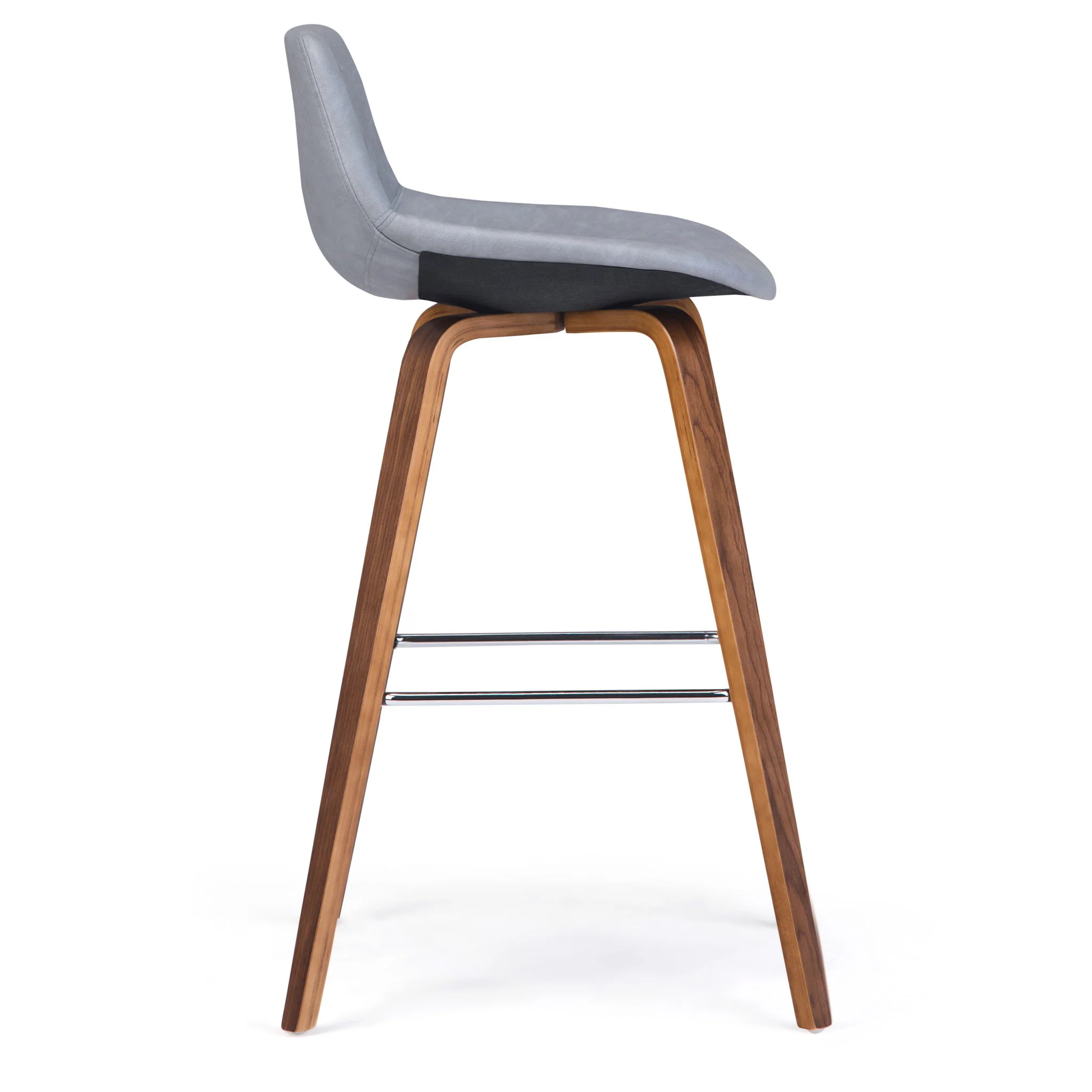 Randolph Bentwood - Counter / Bar Height Stool (Set of 2) - Image 44
