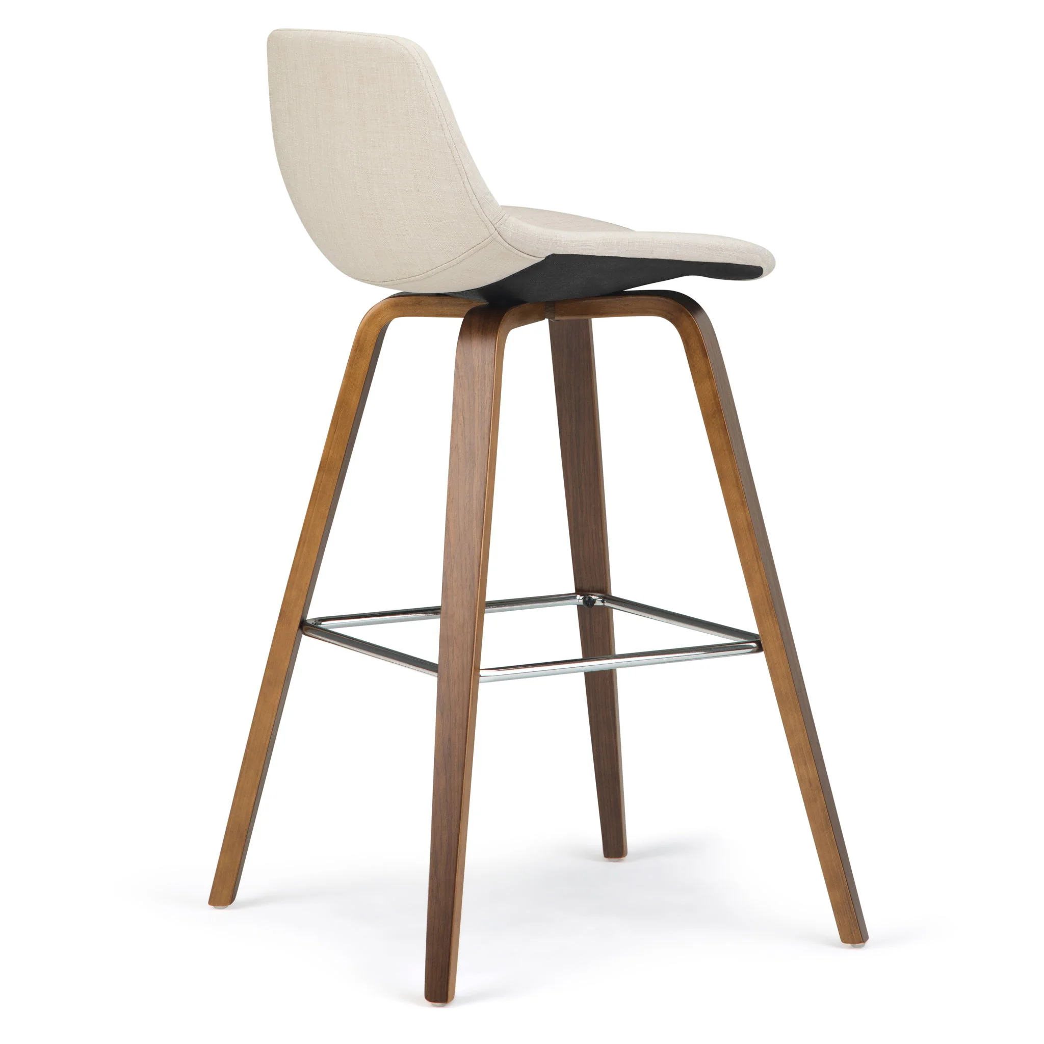 Randolph Bentwood - Counter / Bar Height Stool (Set of 2) - Image 50
