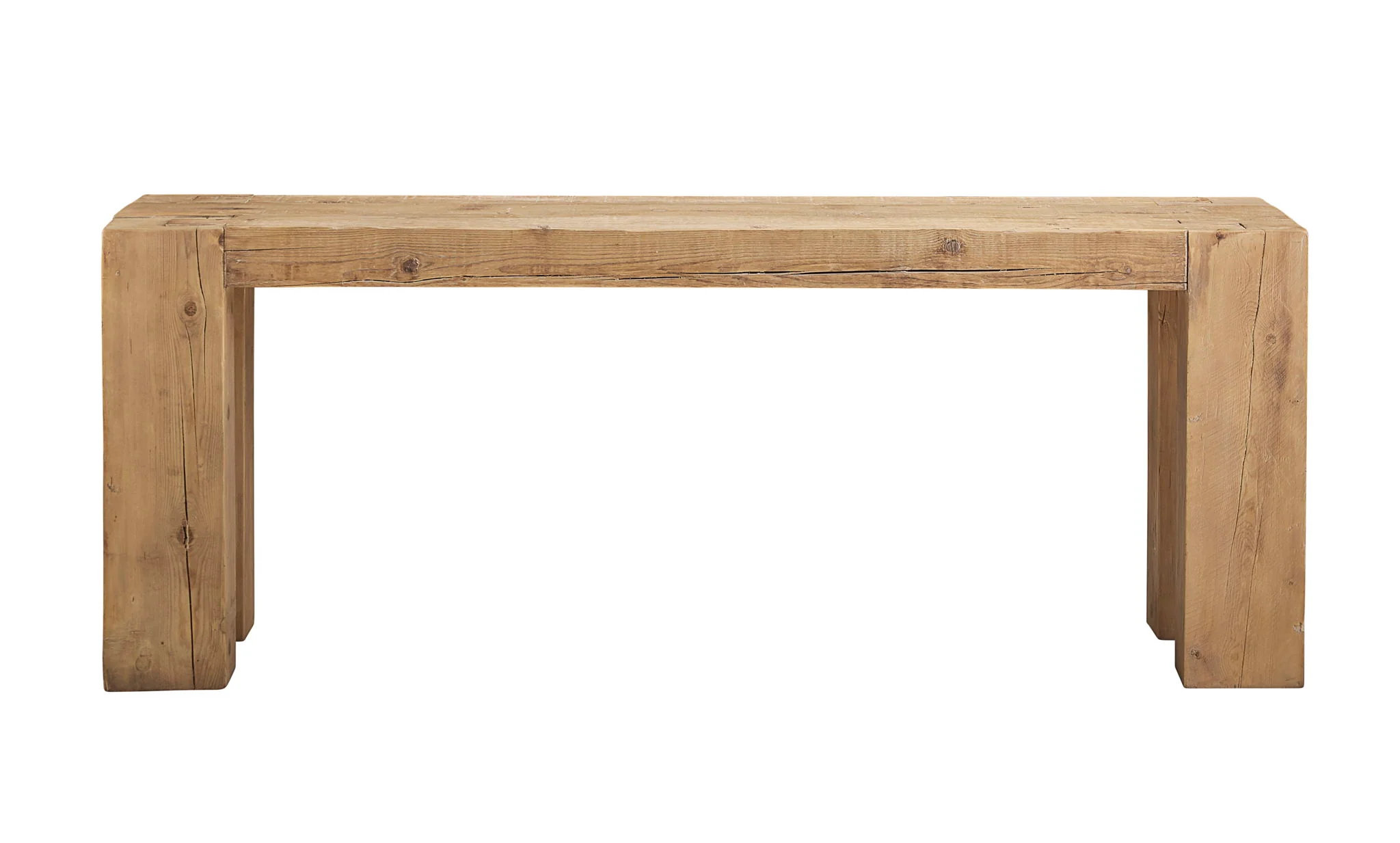 Ranger - Console - Light Brown - Image 5