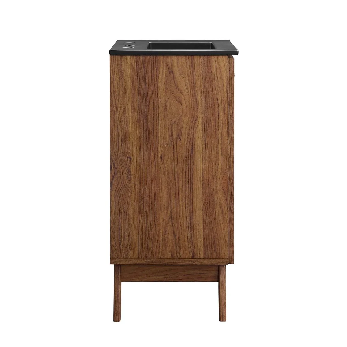 Rattan Weave Bathroom Vanity with Sink — Stylish Woven Vanity for Modern Bathrooms - Image 36
