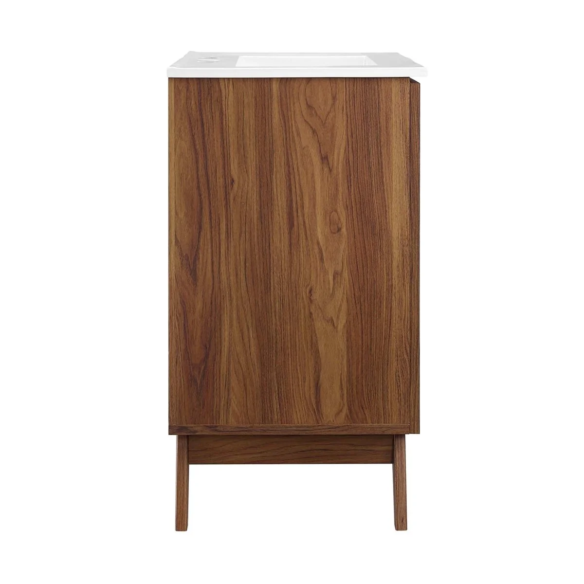 Rattan Weave Bathroom Vanity with Sink — Stylish Woven Vanity for Modern Bathrooms - Image 66