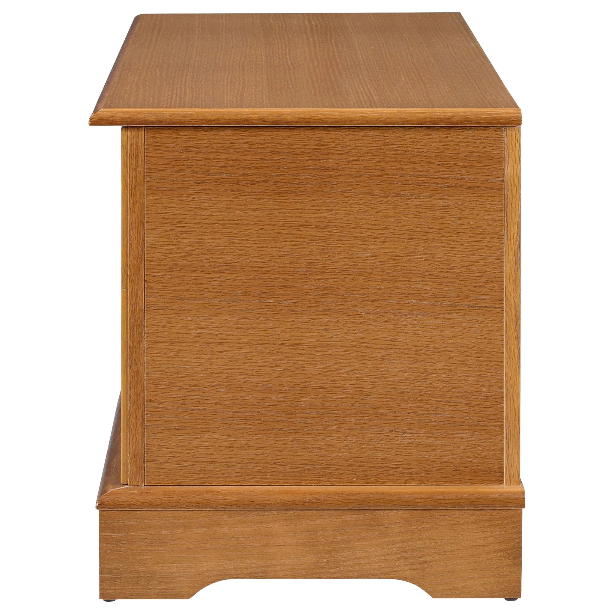 Rectangular Chest - Image 10
