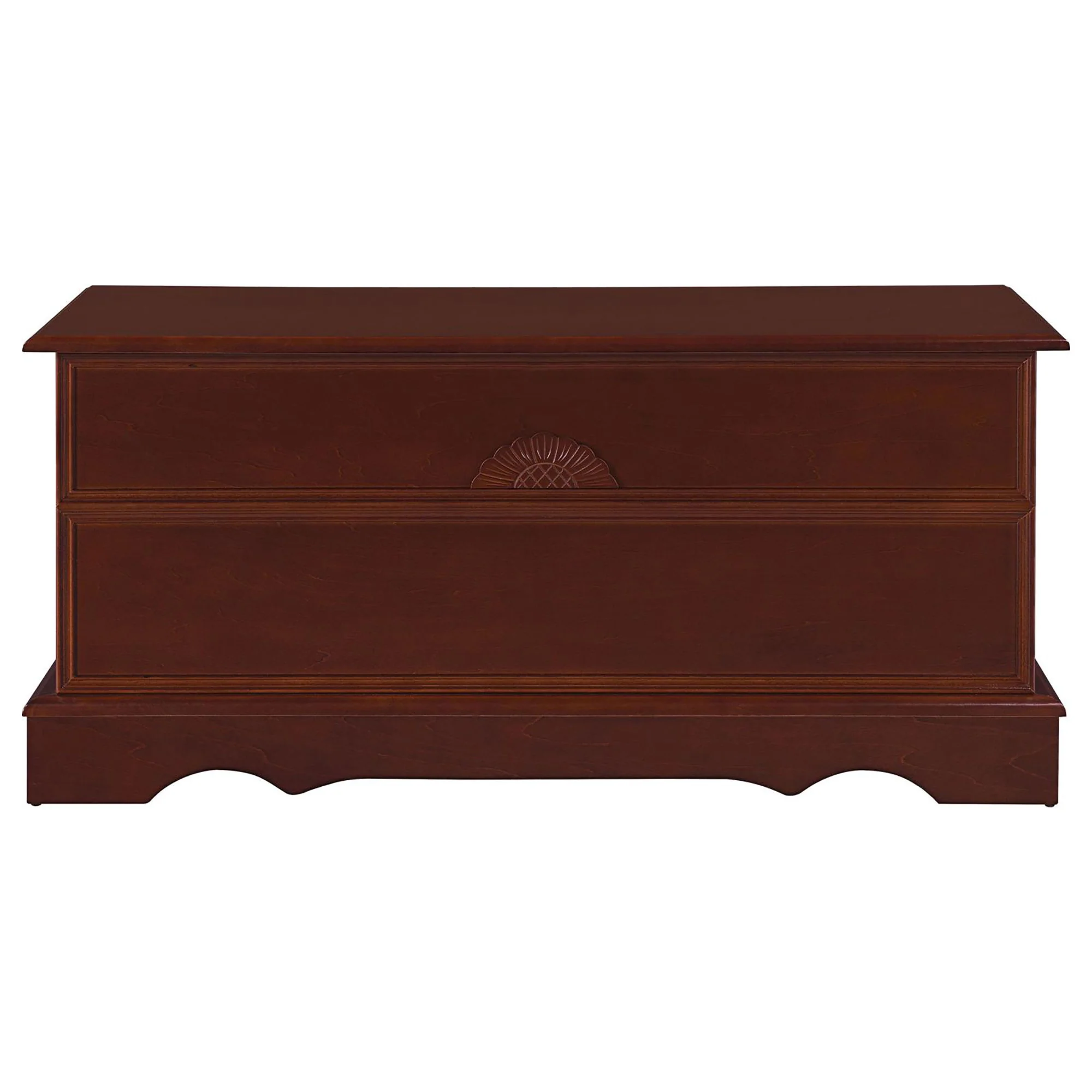 Rectangular Chest - Image 3