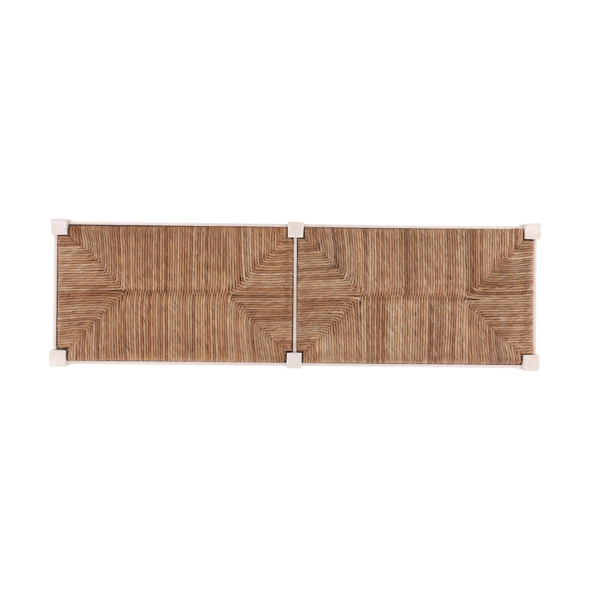 Reed - Bench - Image 13