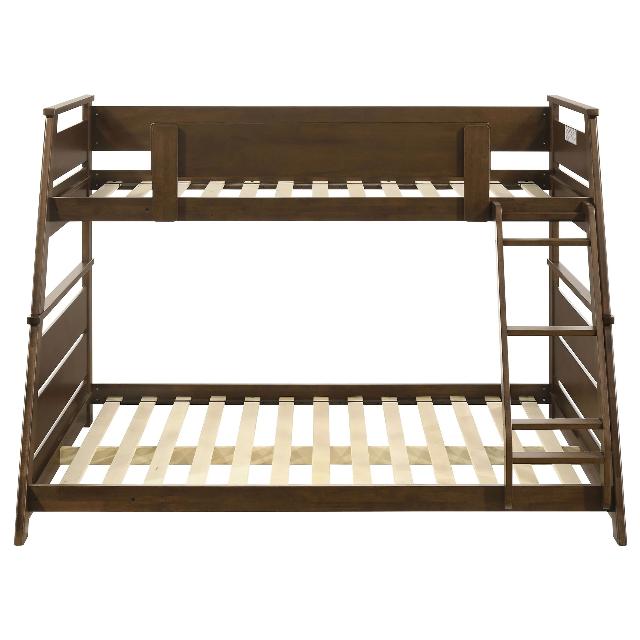 Reeder - Bunk Bed - Image 9