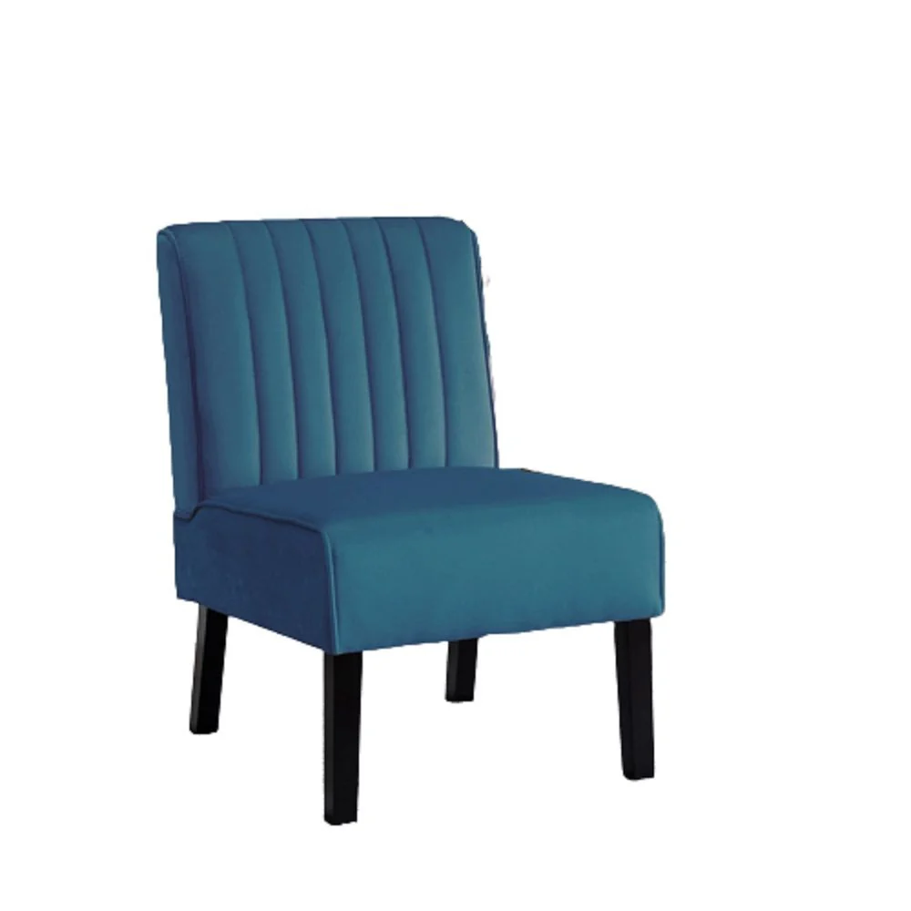 Reese - Mid-Century Modern Accent Chairs With Minimalist Design (Set of 2) - Image 27