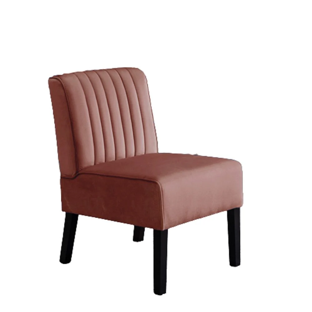 Reese - Mid-Century Modern Accent Chairs With Minimalist Design (Set of 2) - Image 42