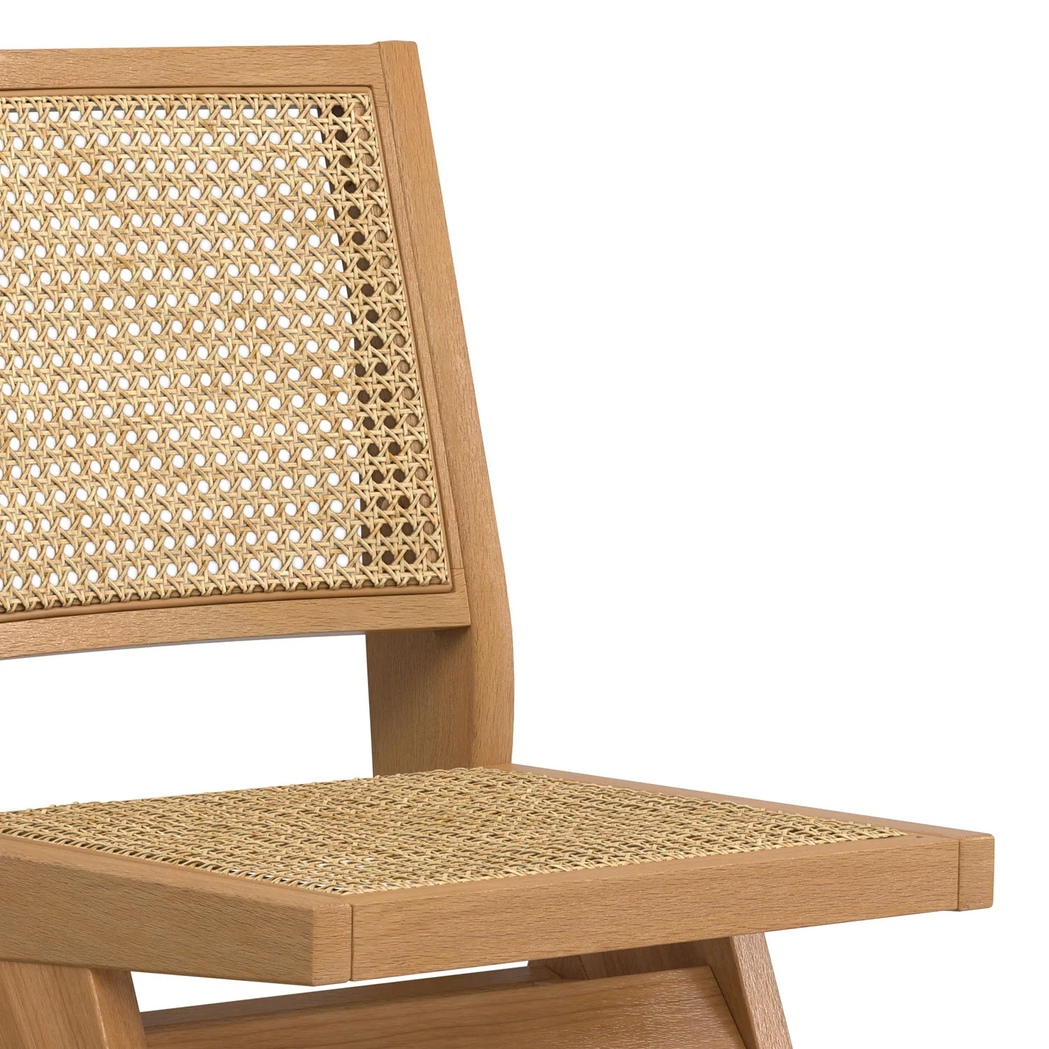 Regina - Handcrafted Dining Chair (Set of 2) - Image 14