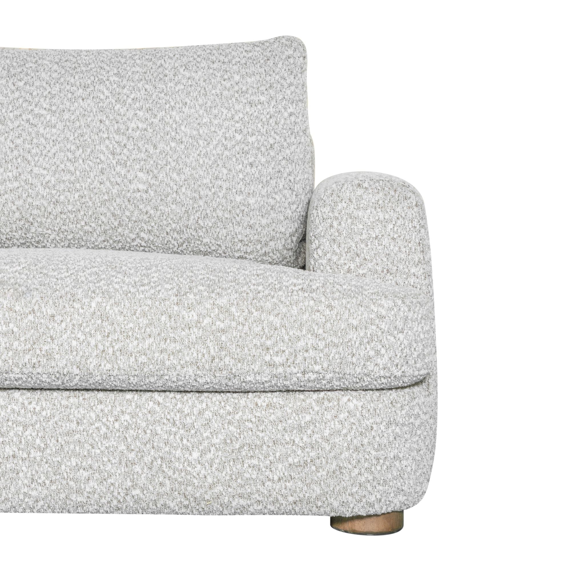 Reid - Rectangular Sectional Sofa - Image 32