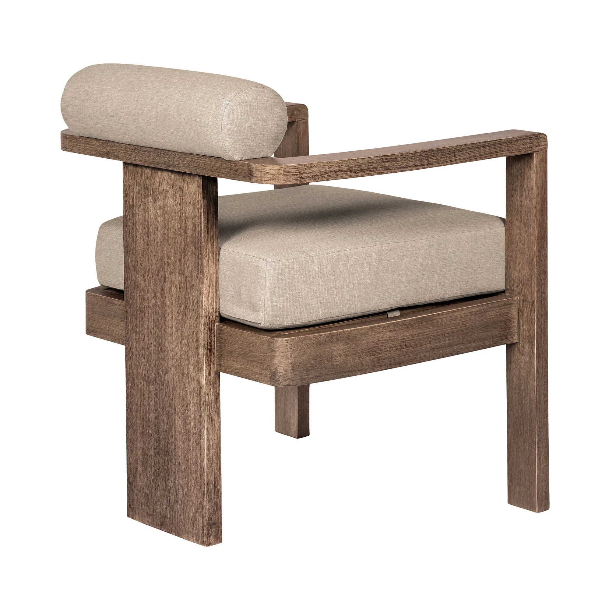 Relic - Outdoor Patio Dining Set - Image 15