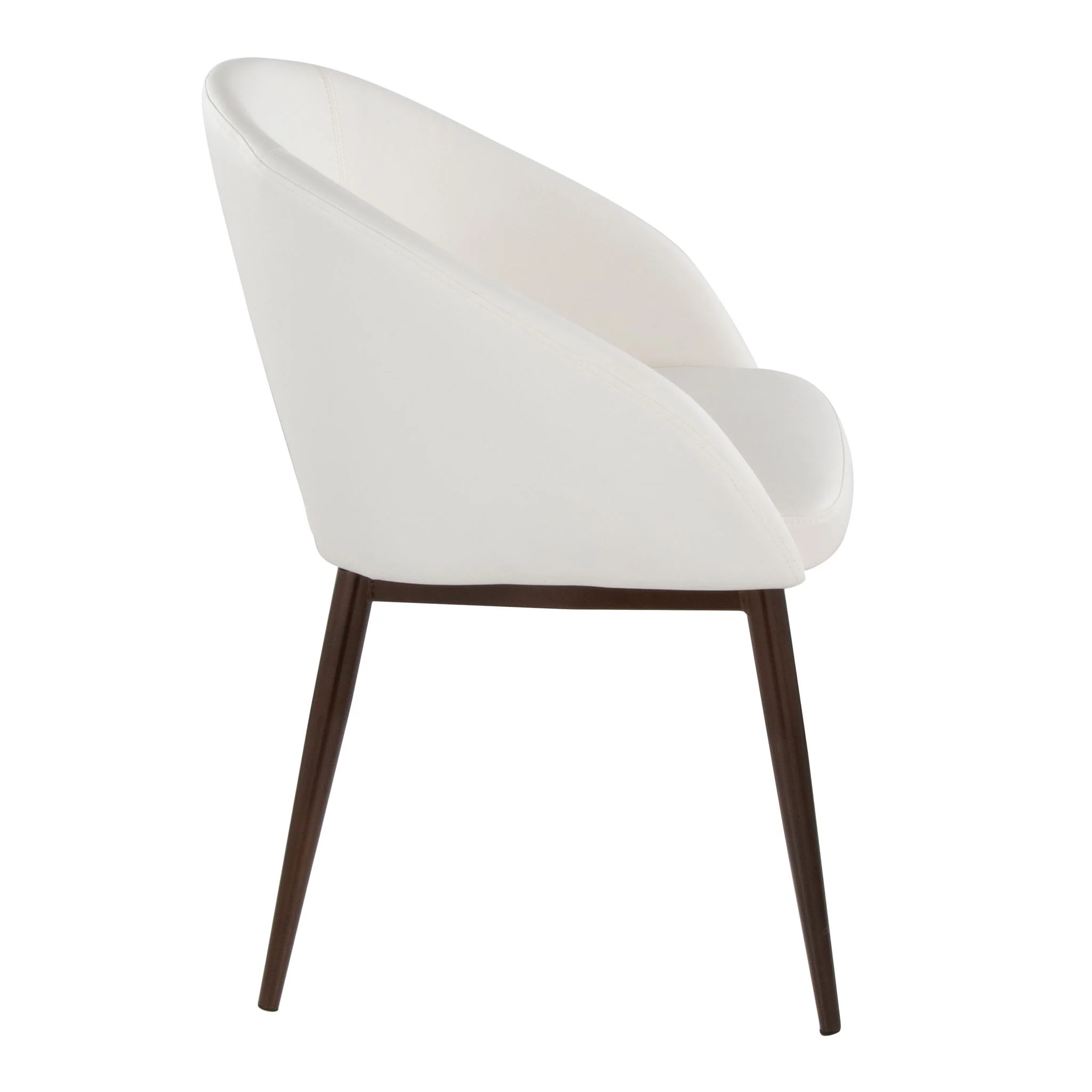 Renee - Contemporary Distinctive Design Chair - Image 10