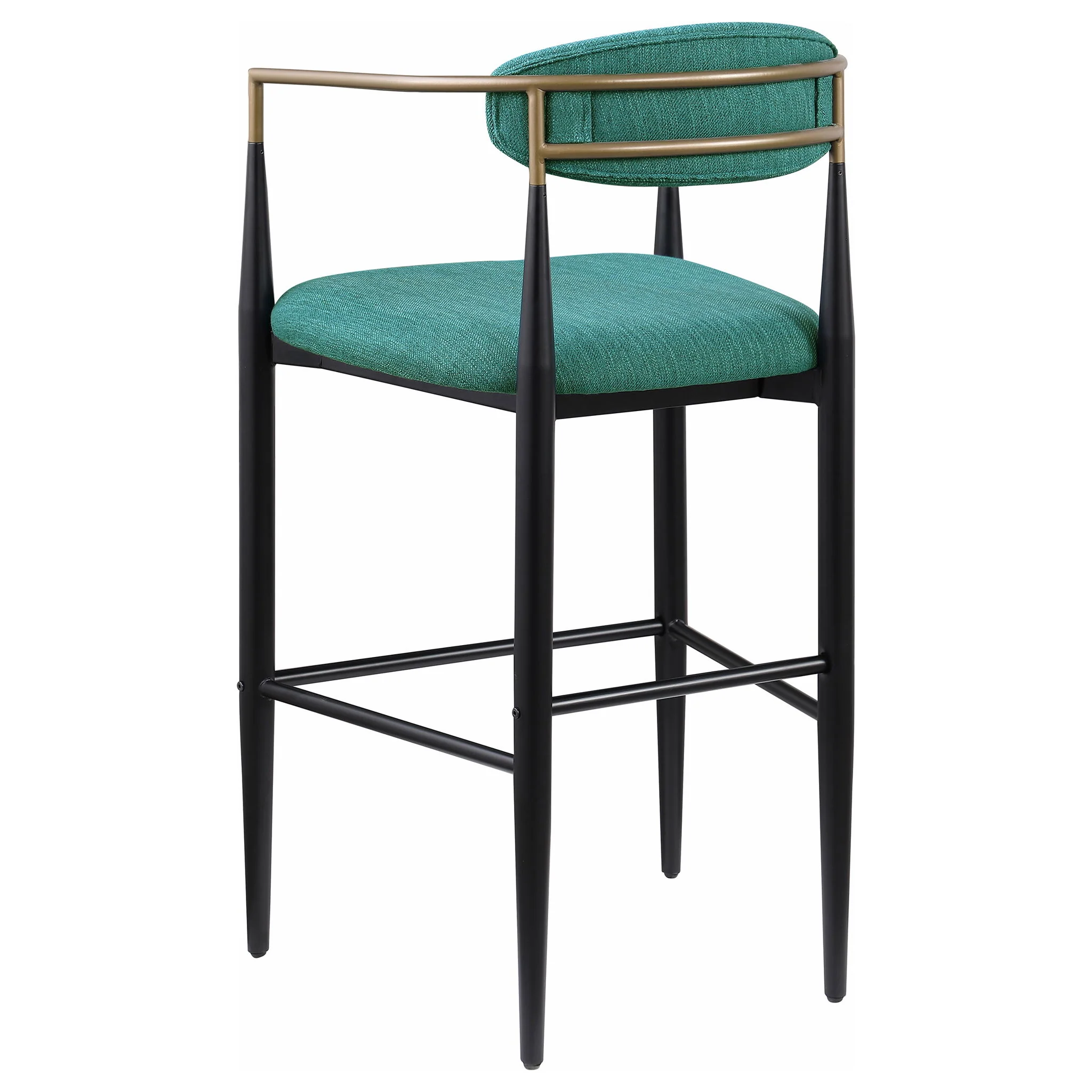 Renfroe - Chair (Set of 2) - Image 15