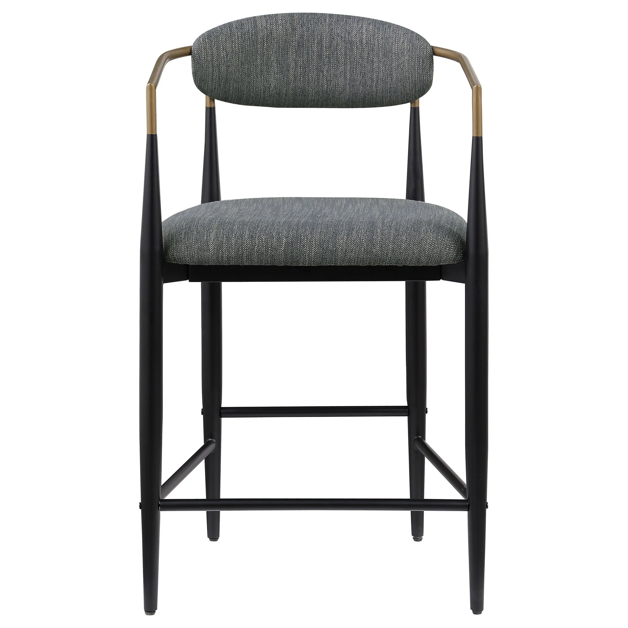 Renfroe - Chair (Set of 2) - Image 20