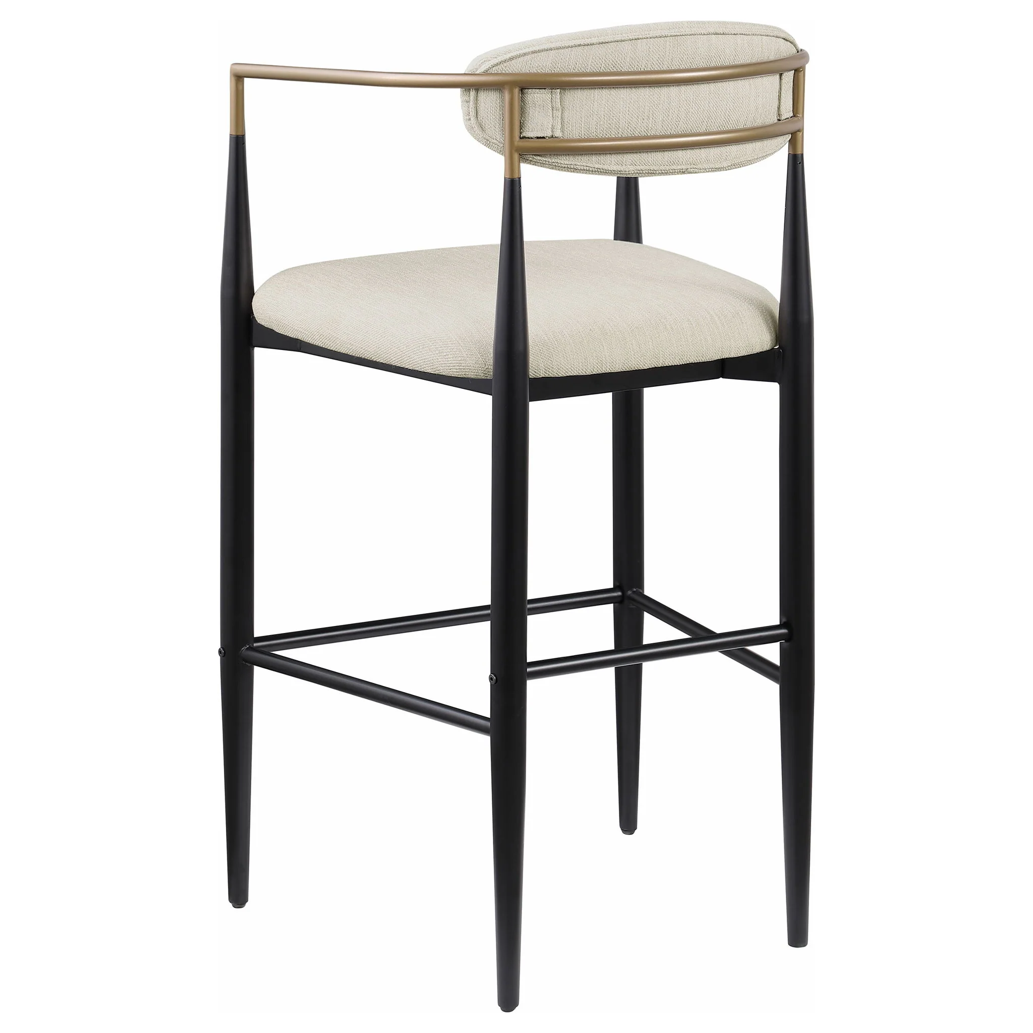 Renfroe - Chair (Set of 2) - Image 22
