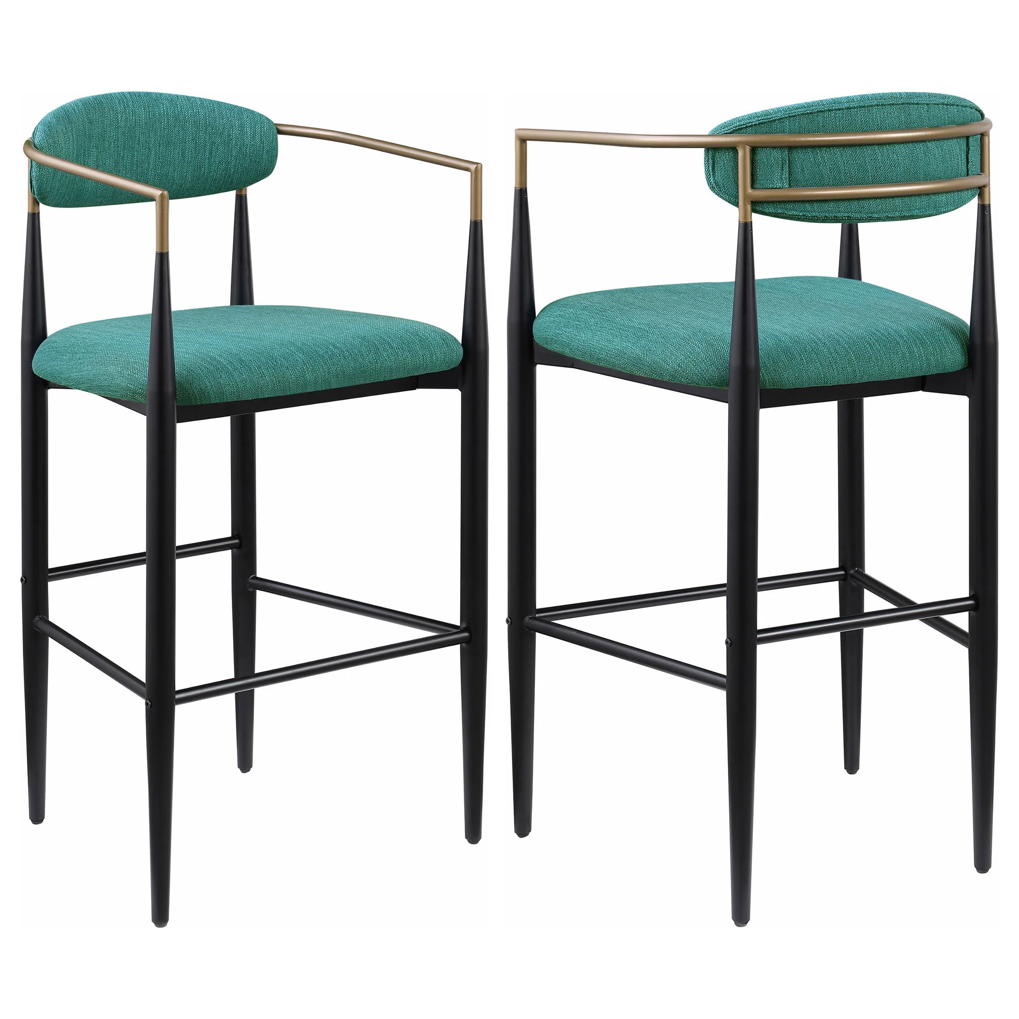 Renfroe - Chair (Set of 2) - Image 3
