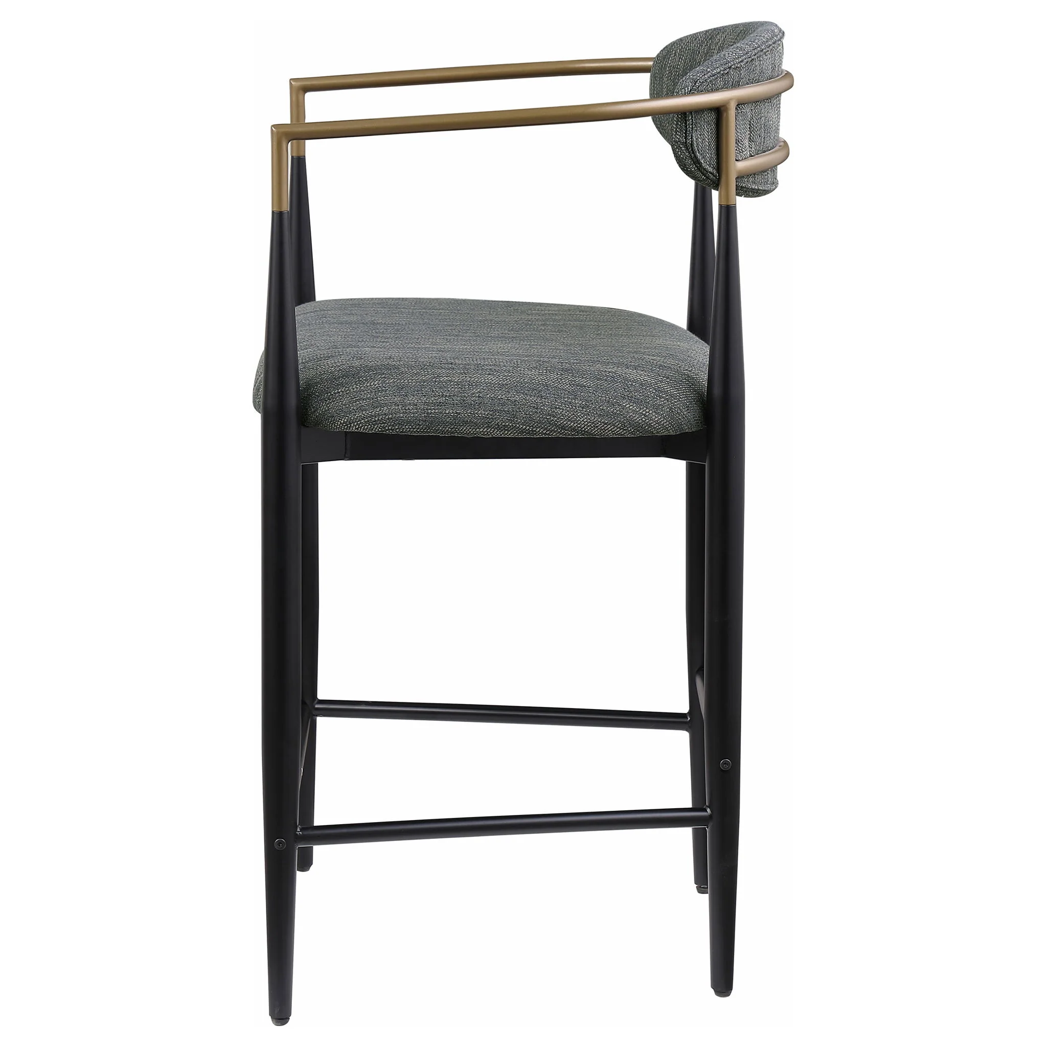 Renfroe - Chair (Set of 2) - Image 38