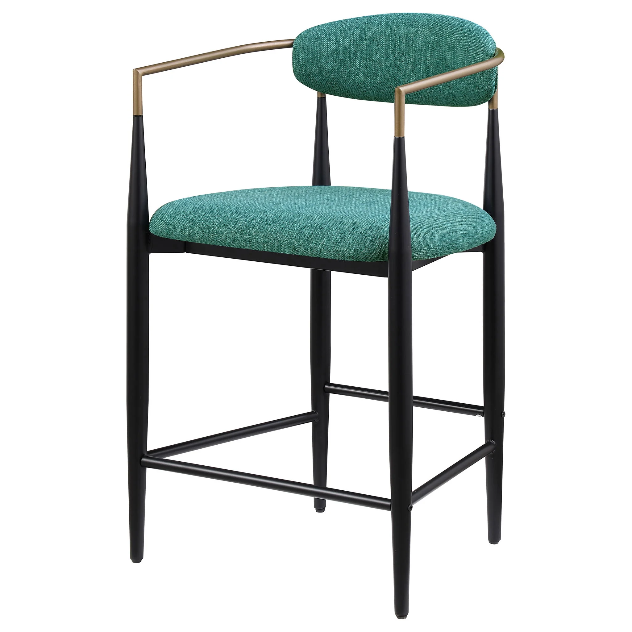 Renfroe - Chair (Set of 2) - Image 41
