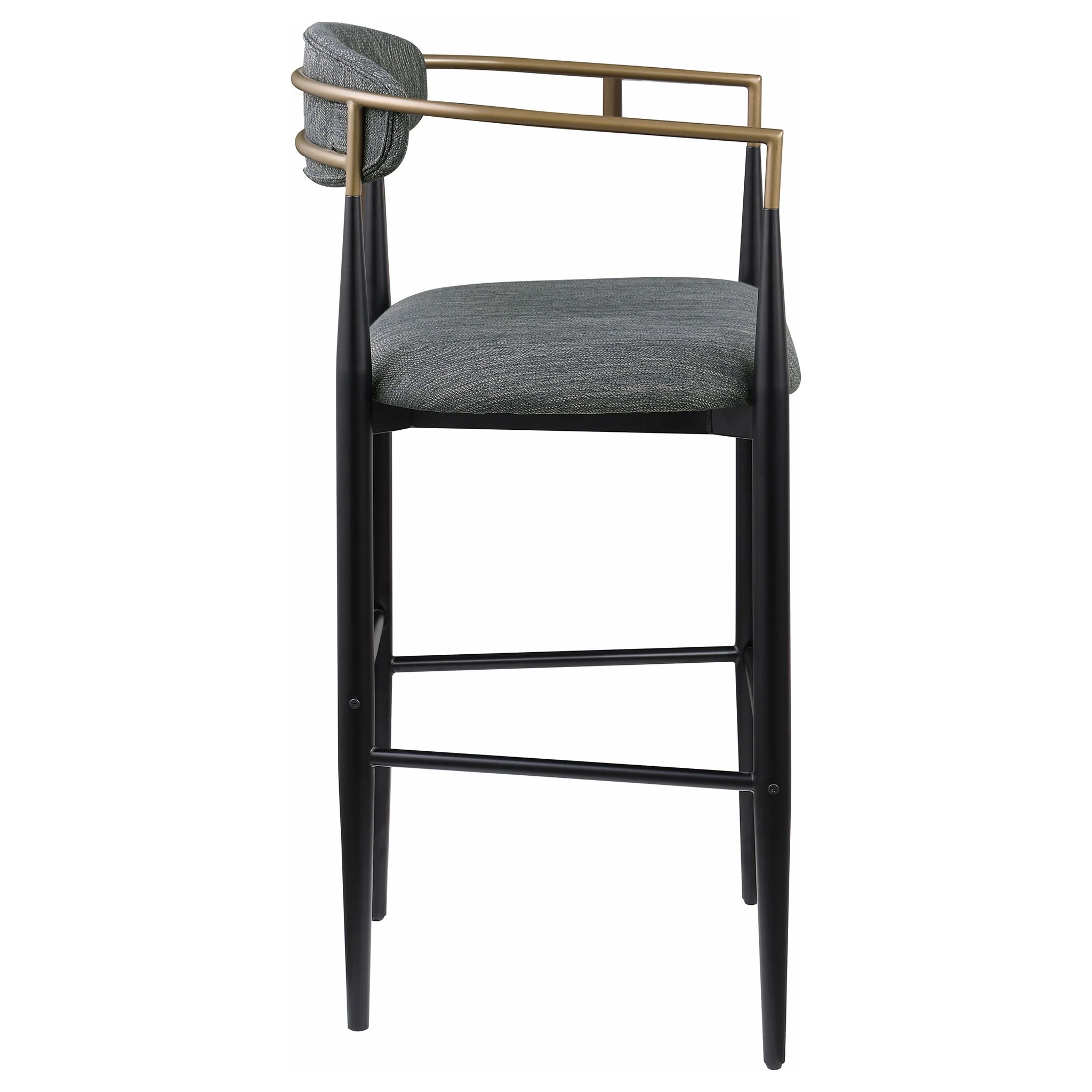 Renfroe - Chair (Set of 2) - Image 8