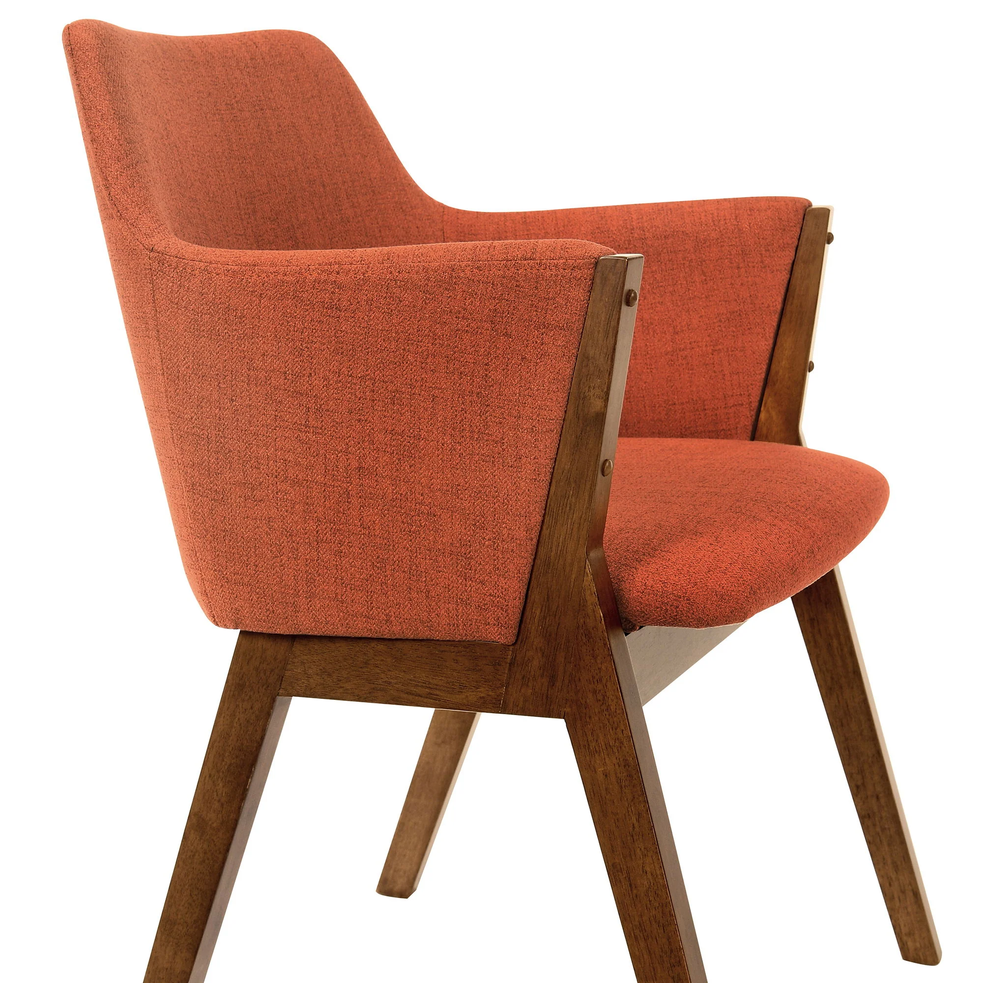 Renzo - Dining Side Chairs (Set of 2) - Image 23