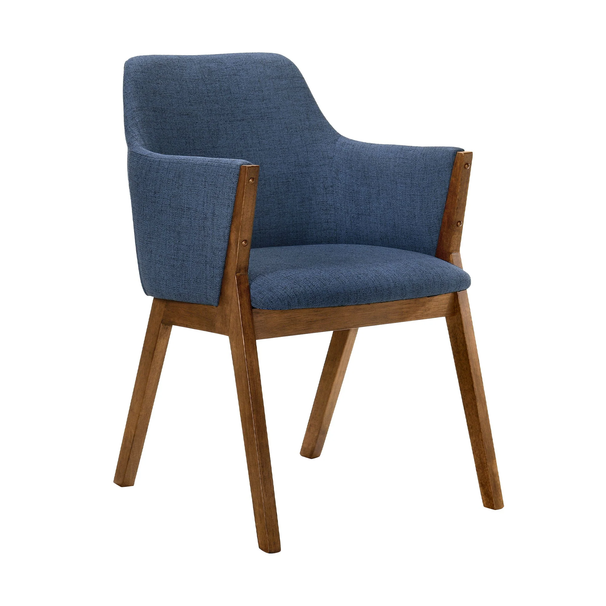 Renzo - Dining Side Chairs (Set of 2) - Image 31
