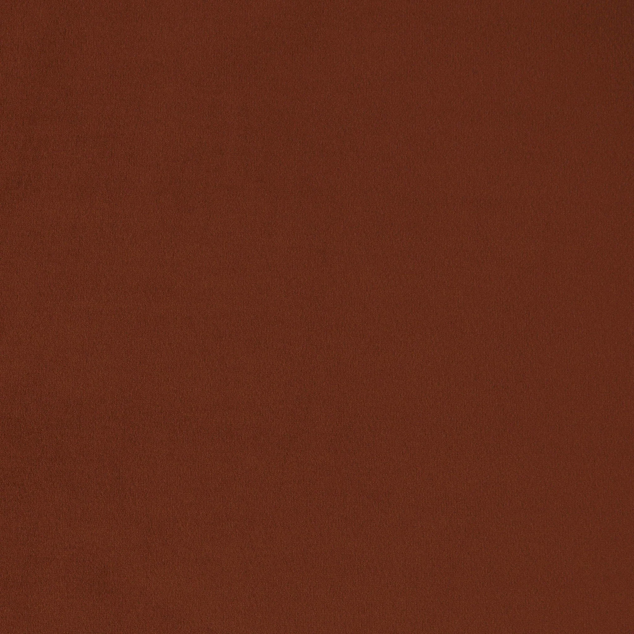 Resnick - Swivel Chair - Burnt Orange - Image 6