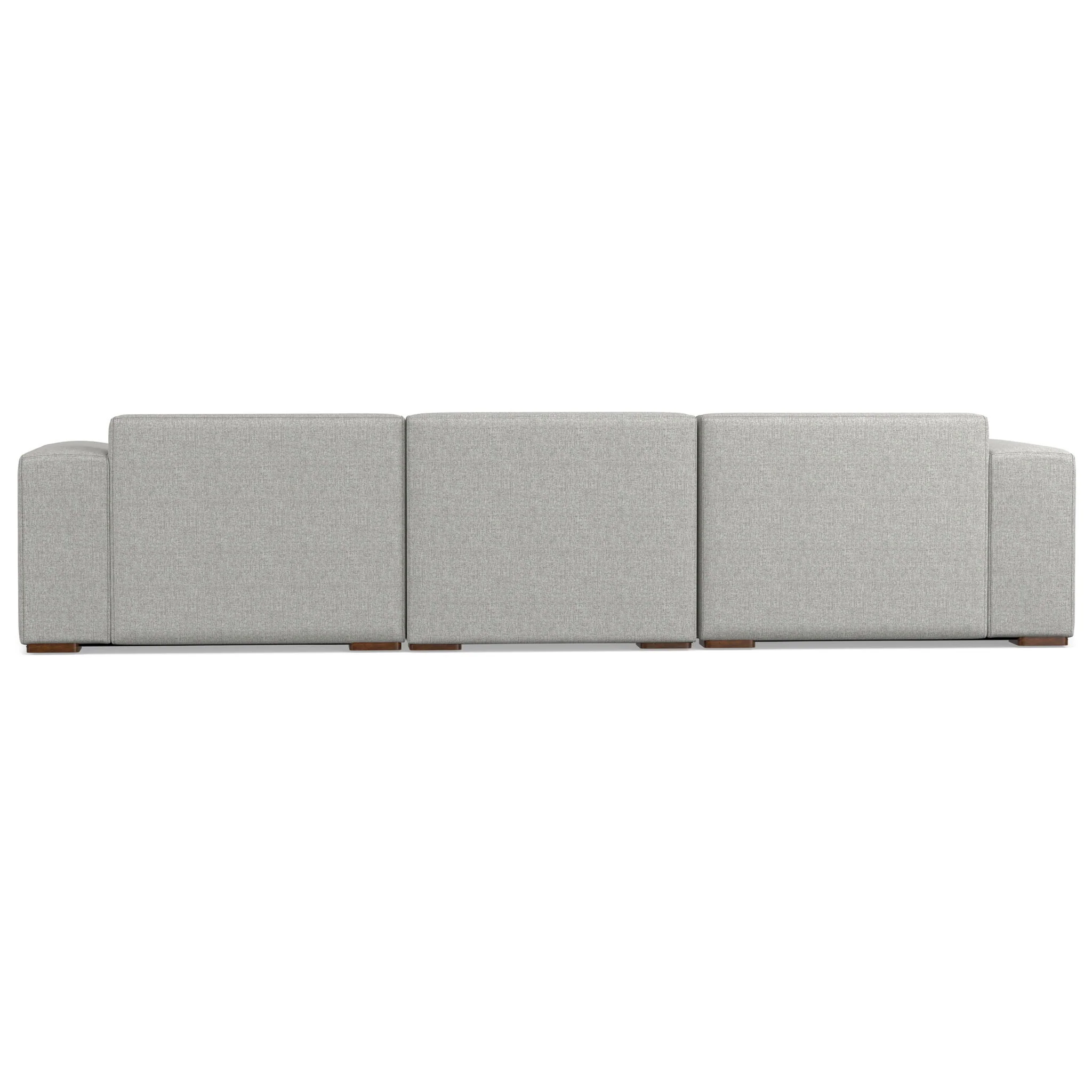 Rex - Handcrafted Sofa - Image 15