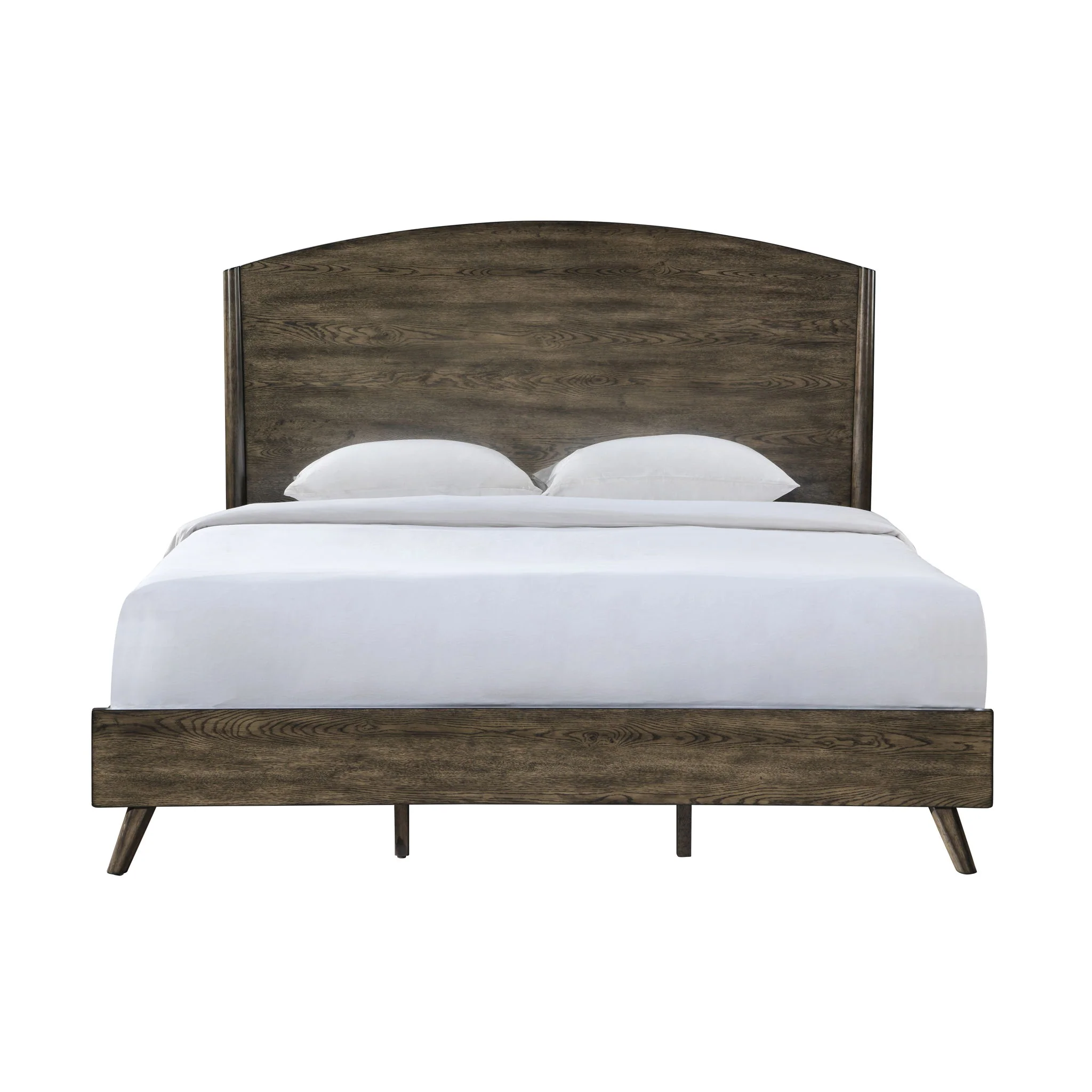 Rex - Platform Bed - Image 3