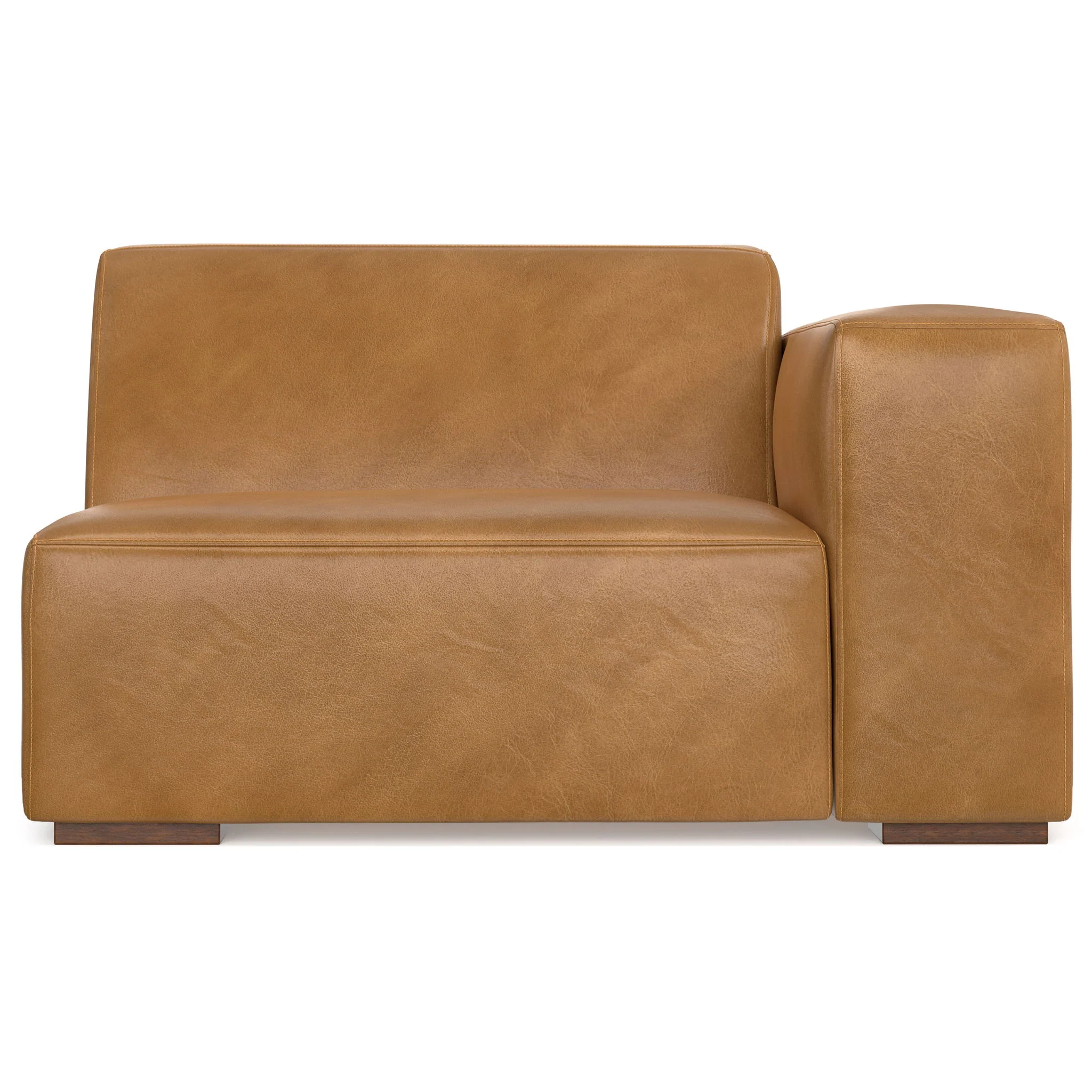 Rex - Sofa Module - Image 22