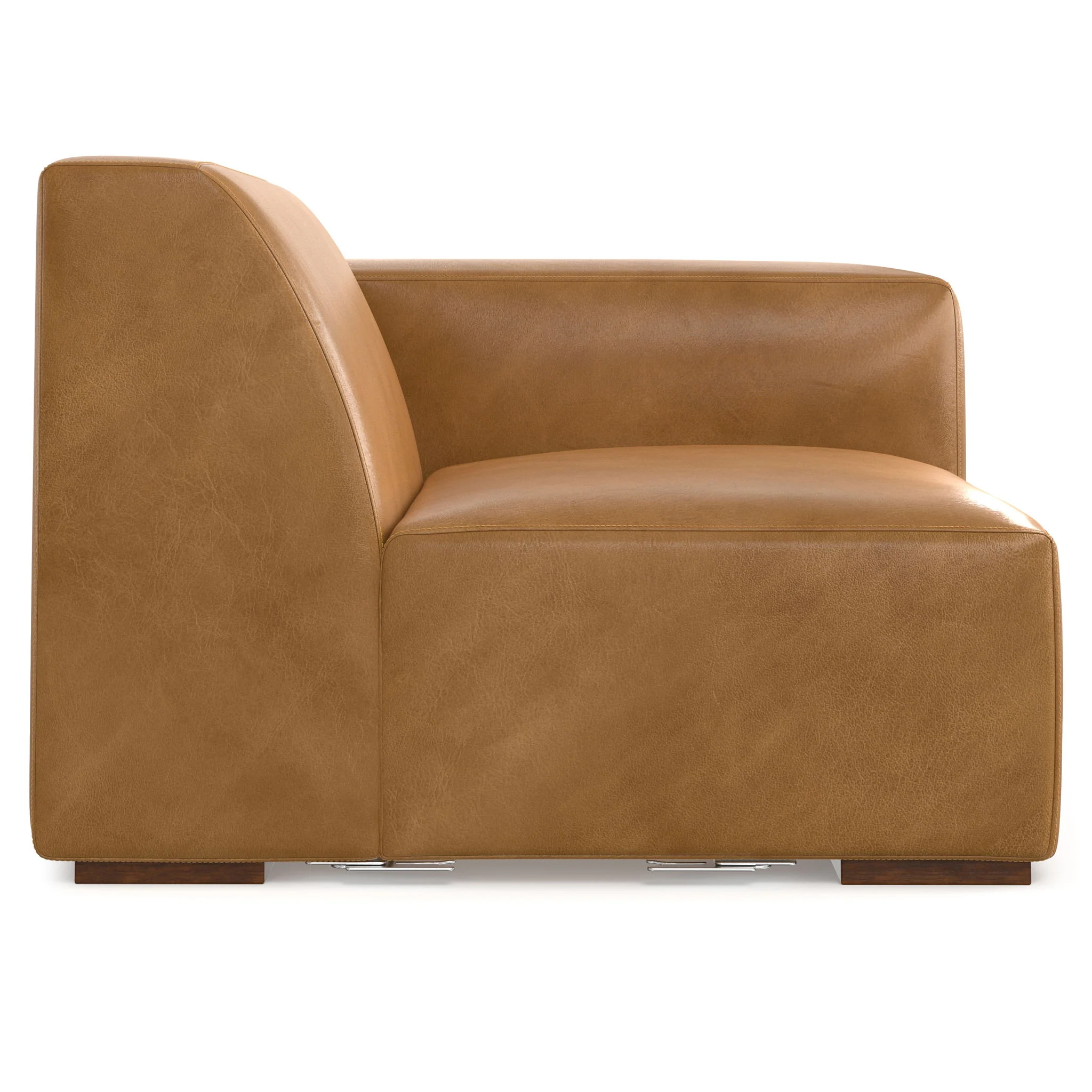 Rex - Sofa Module - Image 26