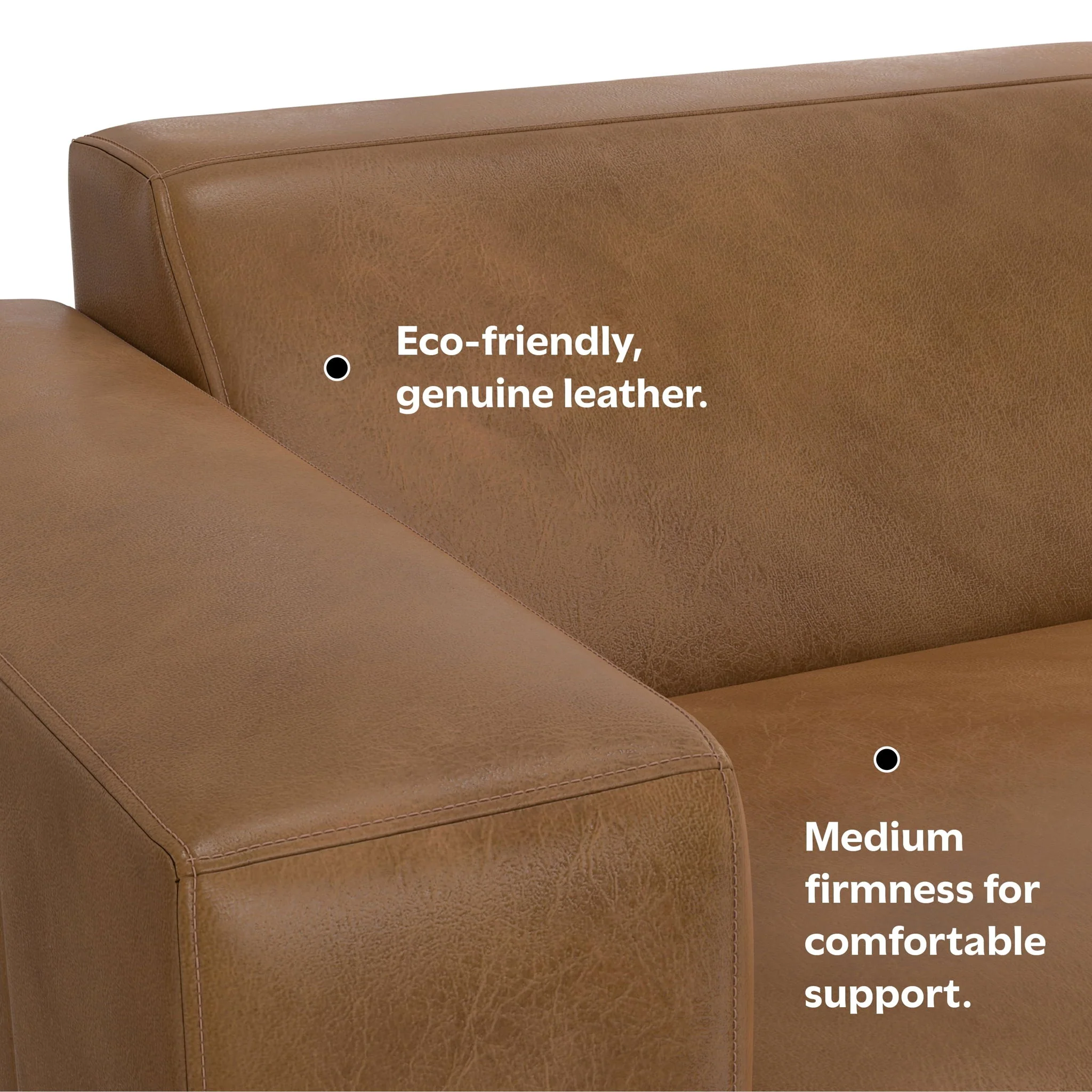 Rex - Sofa Module - Image 34