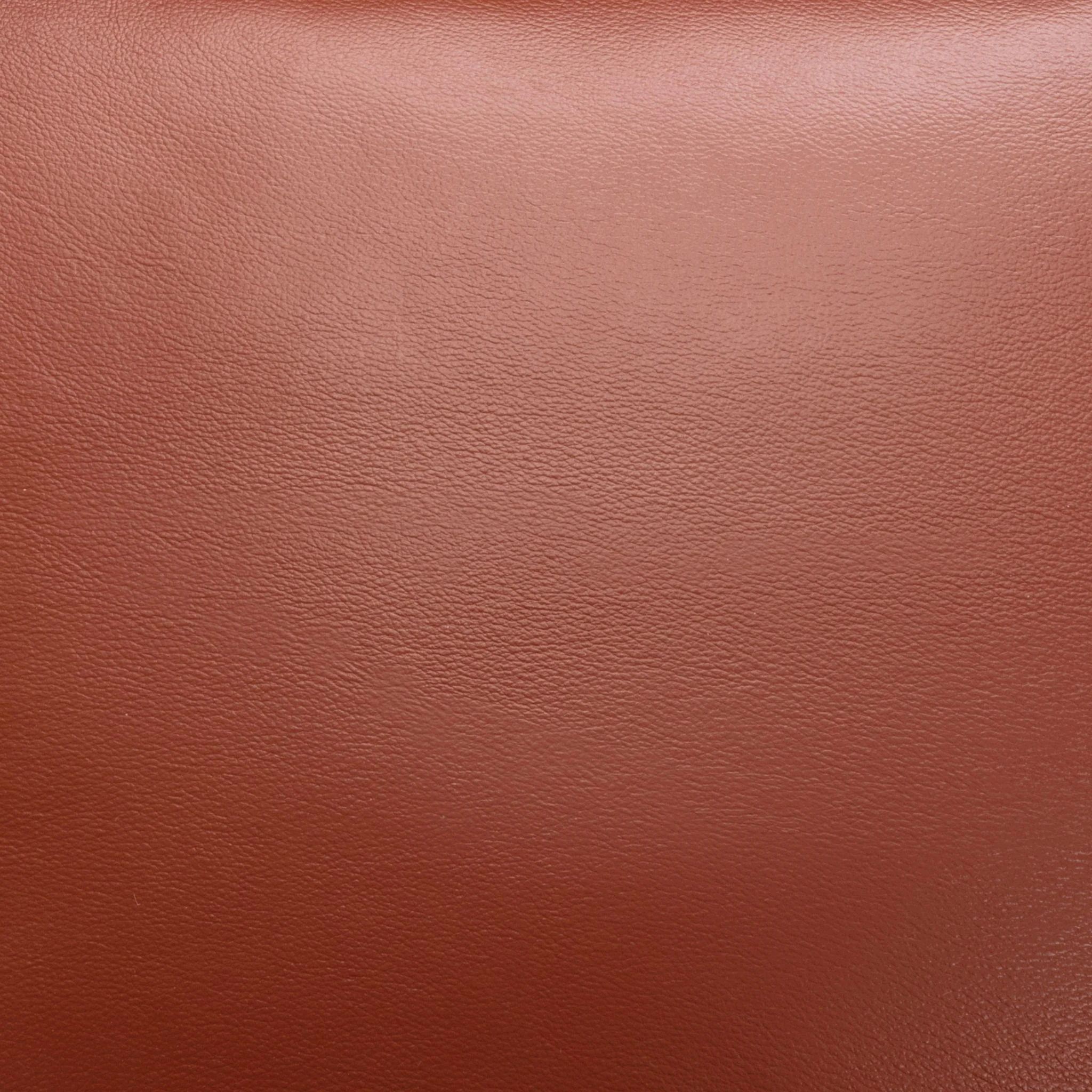 Richland - Push Back Recliner Chair - Image 14