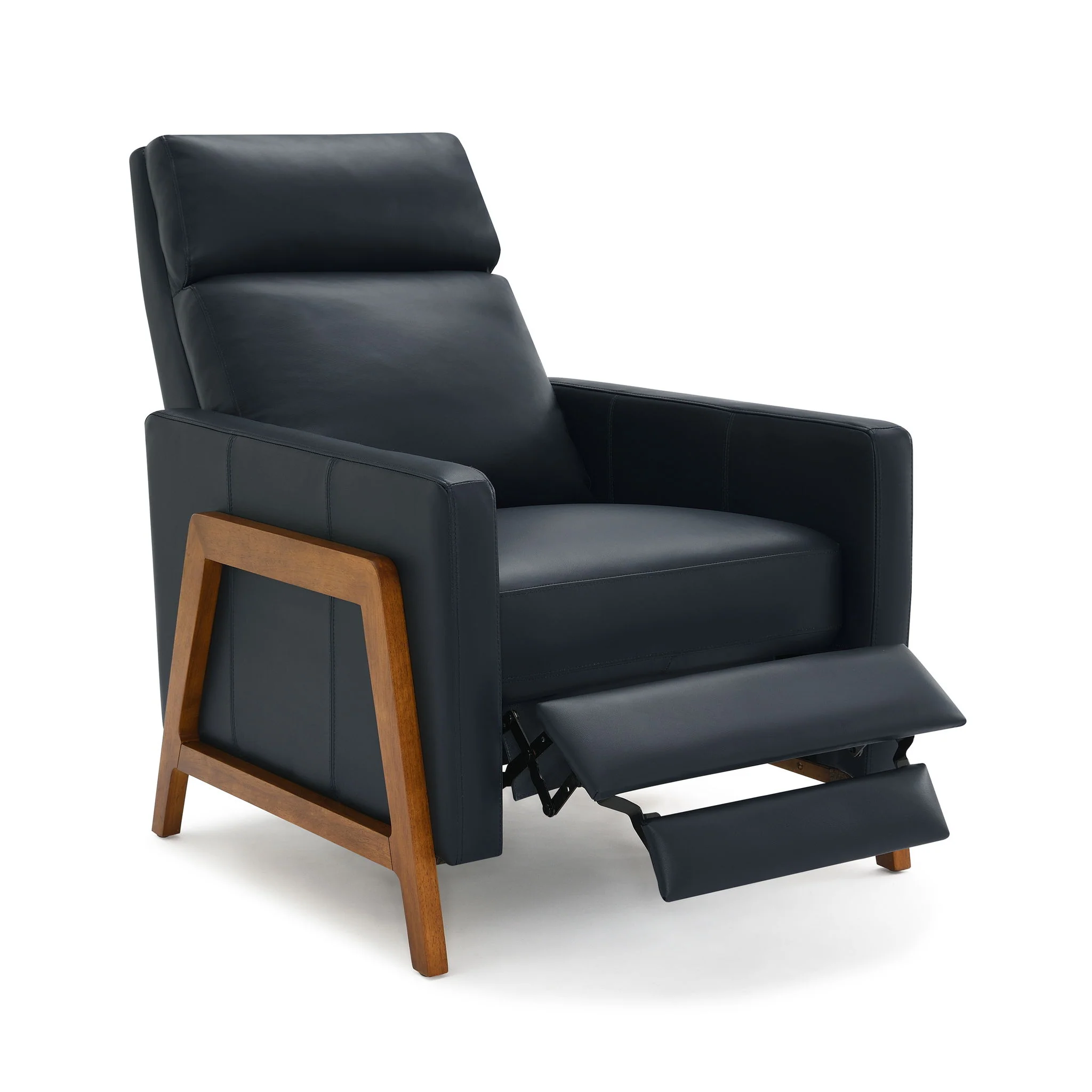 Richland - Push Back Recliner Chair - Image 21