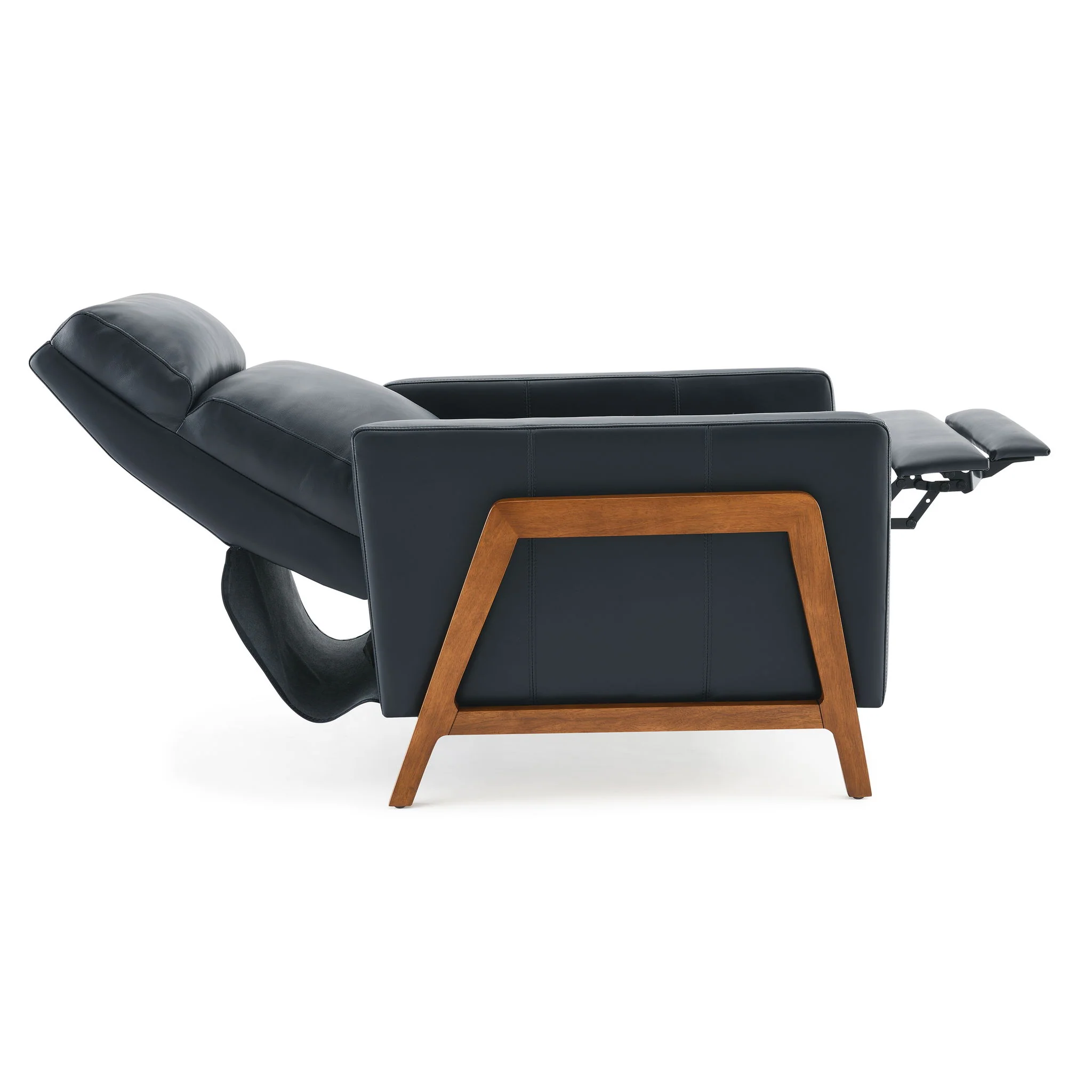 Richland - Push Back Recliner Chair - Image 22