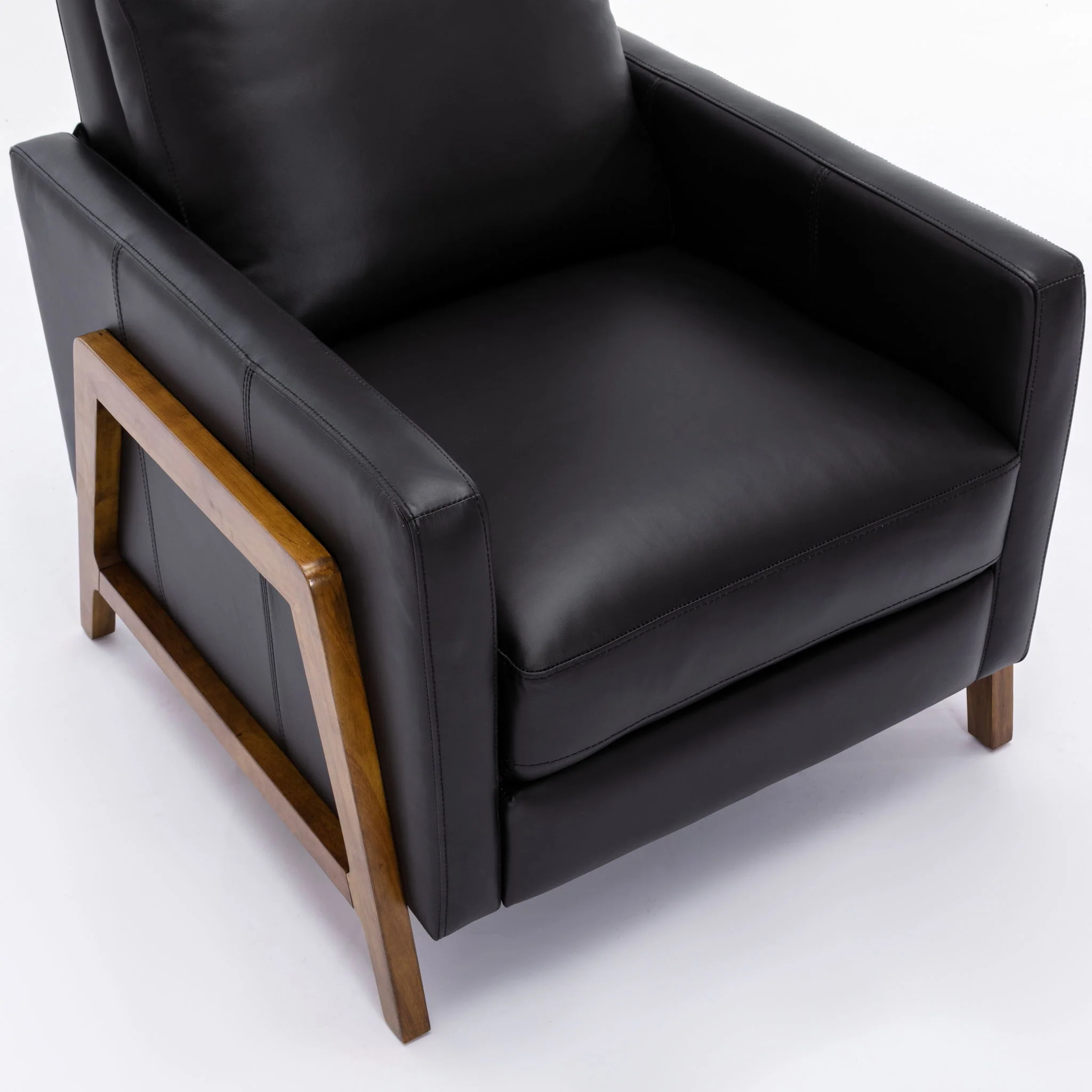 Richland - Push Back Recliner Chair - Image 23