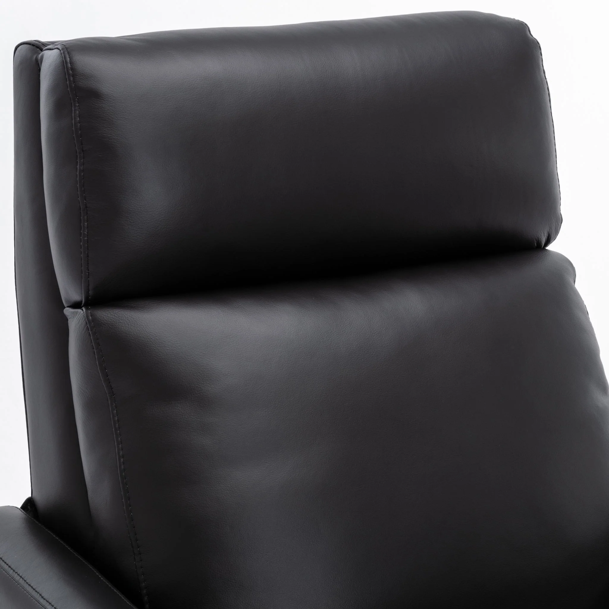 Richland - Push Back Recliner Chair - Image 24