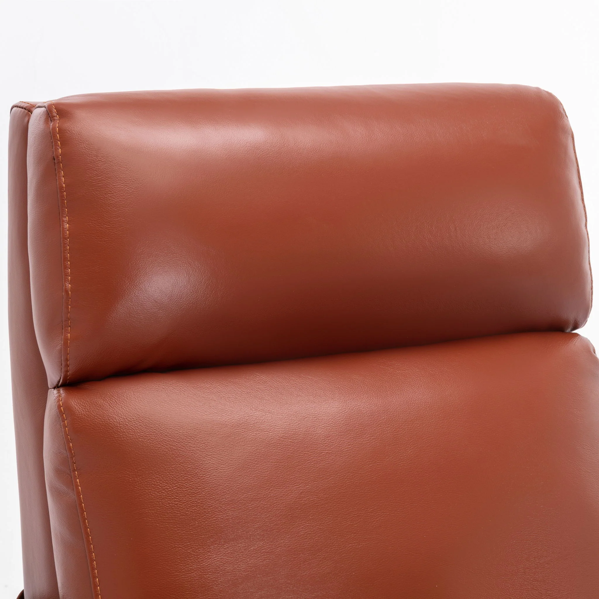 Richland - Push Back Recliner Chair - Image 27