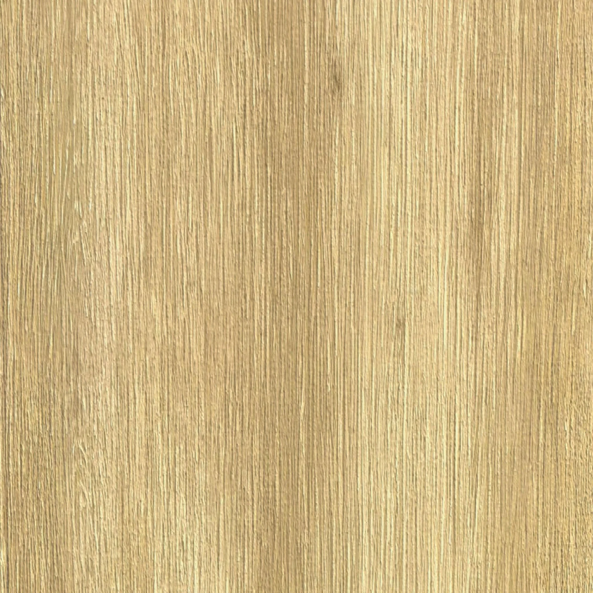 Ridgemont - 6-Drawer Dresser - Image 11
