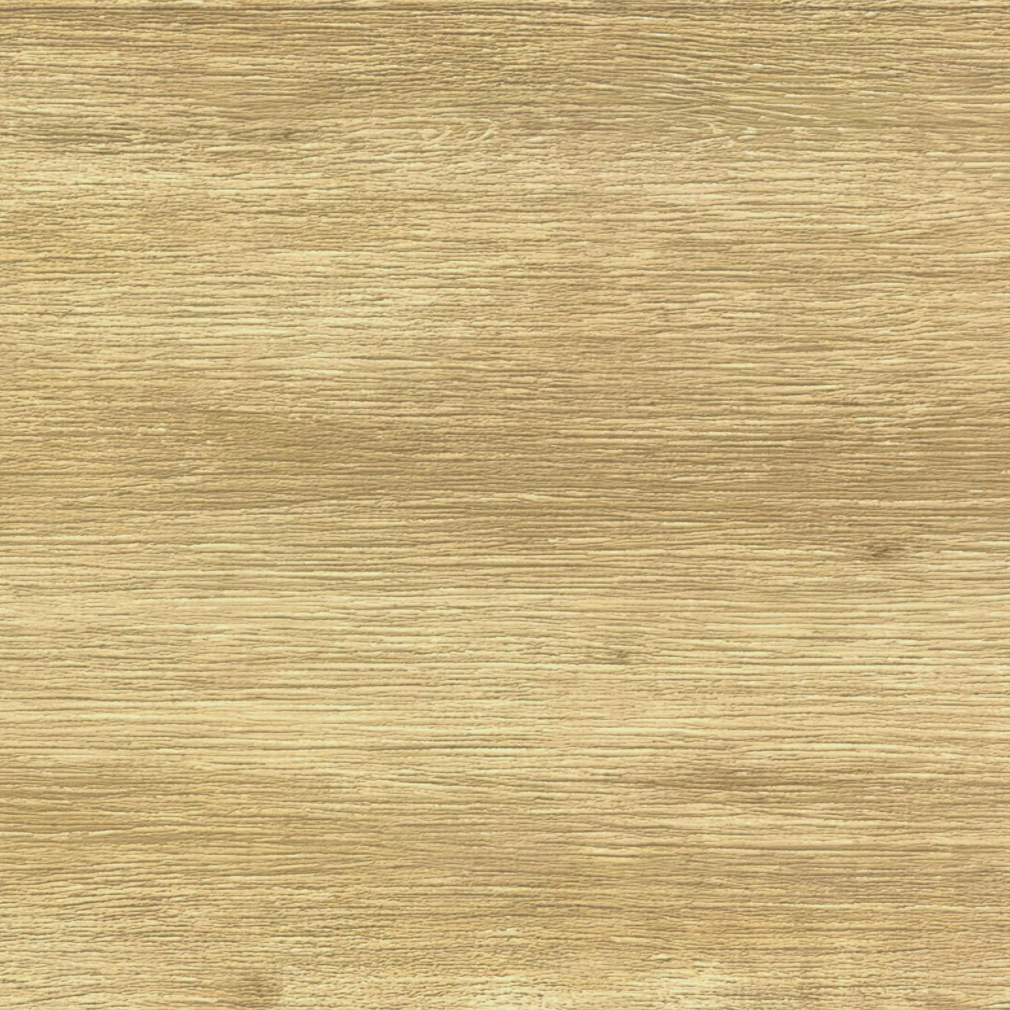 Ridgemont - Coffee Table With Casters - Image 11