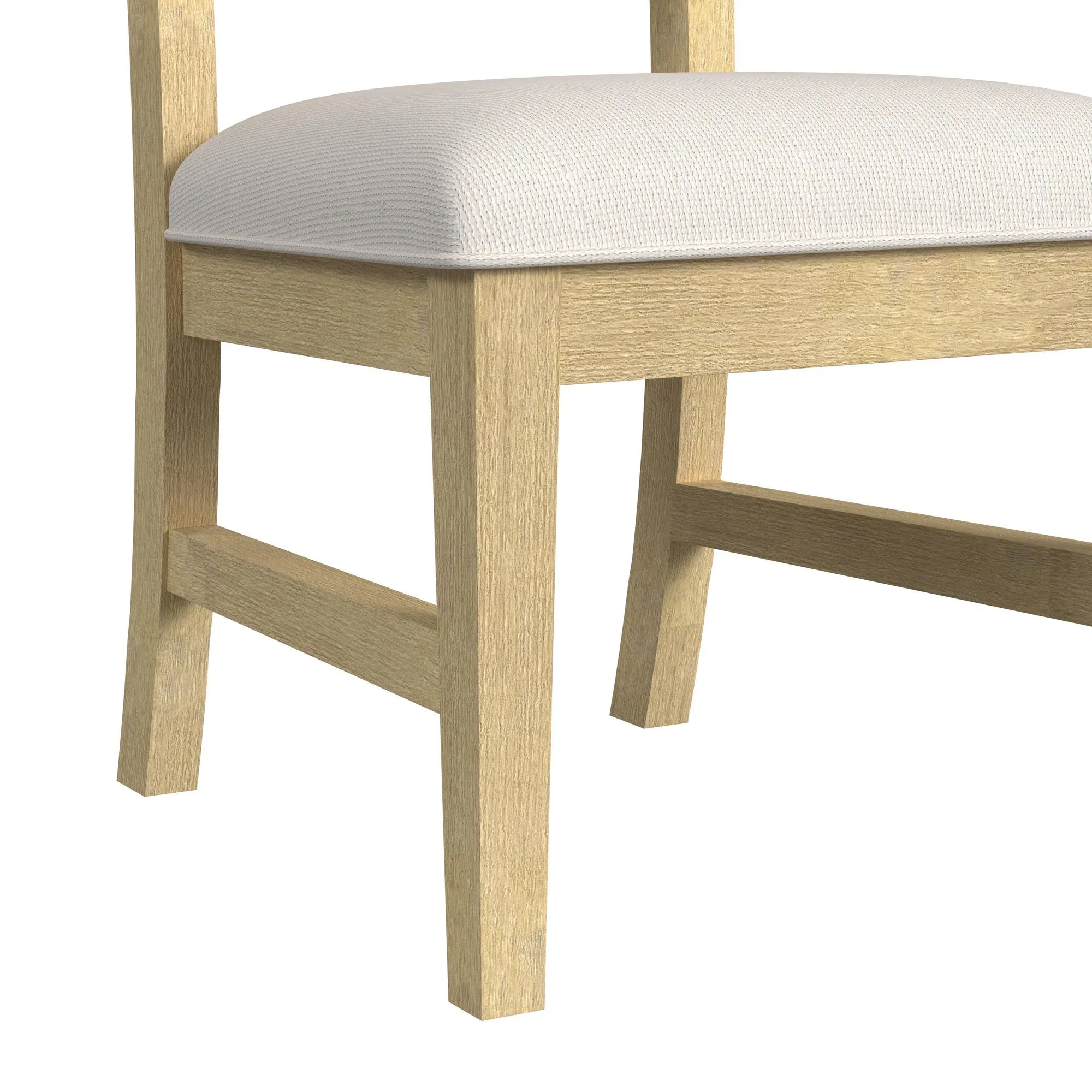 Ridgemont - Dining Side Chair (Set of 2) - Image 9