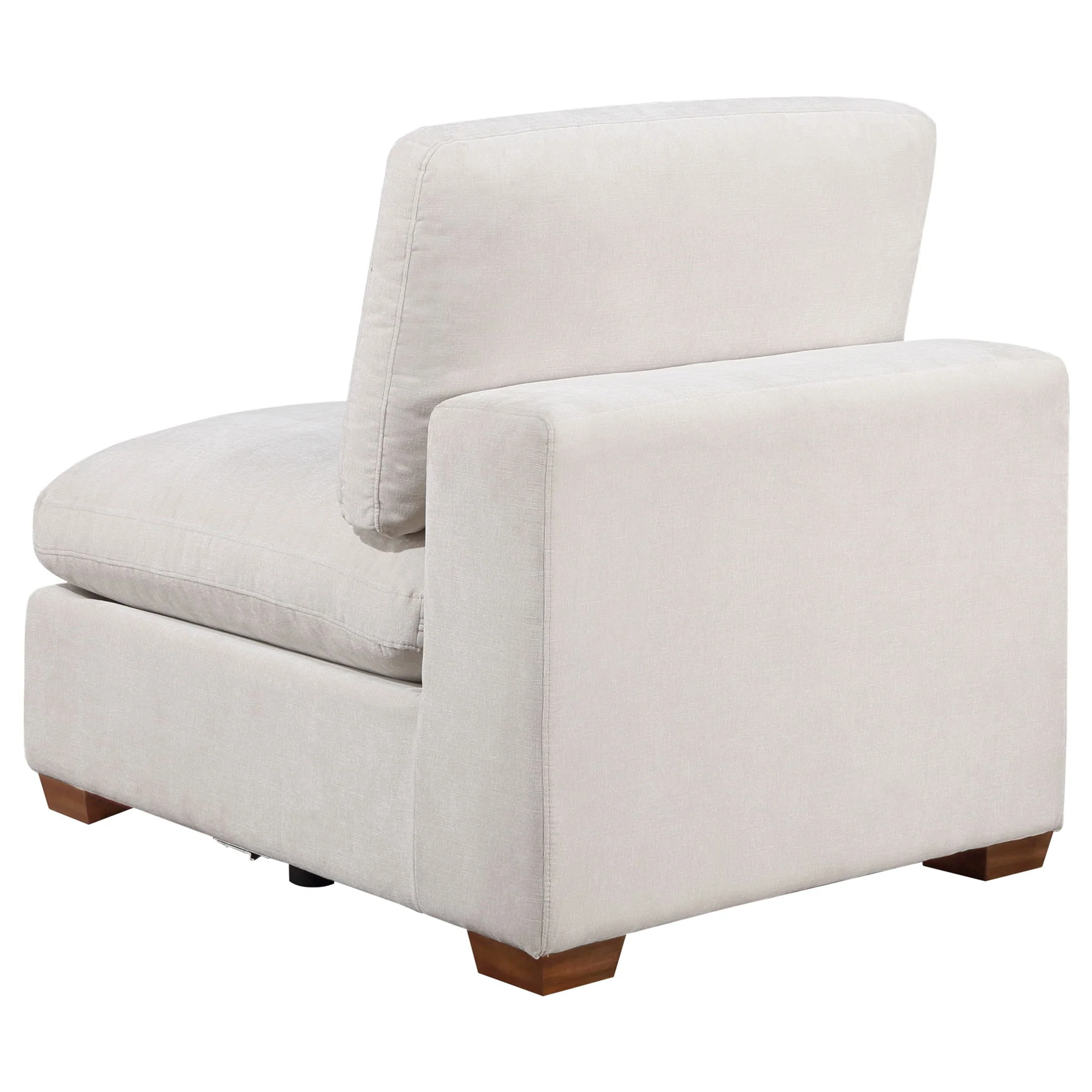 Ridgemont - Sectional Sofa - Image 11