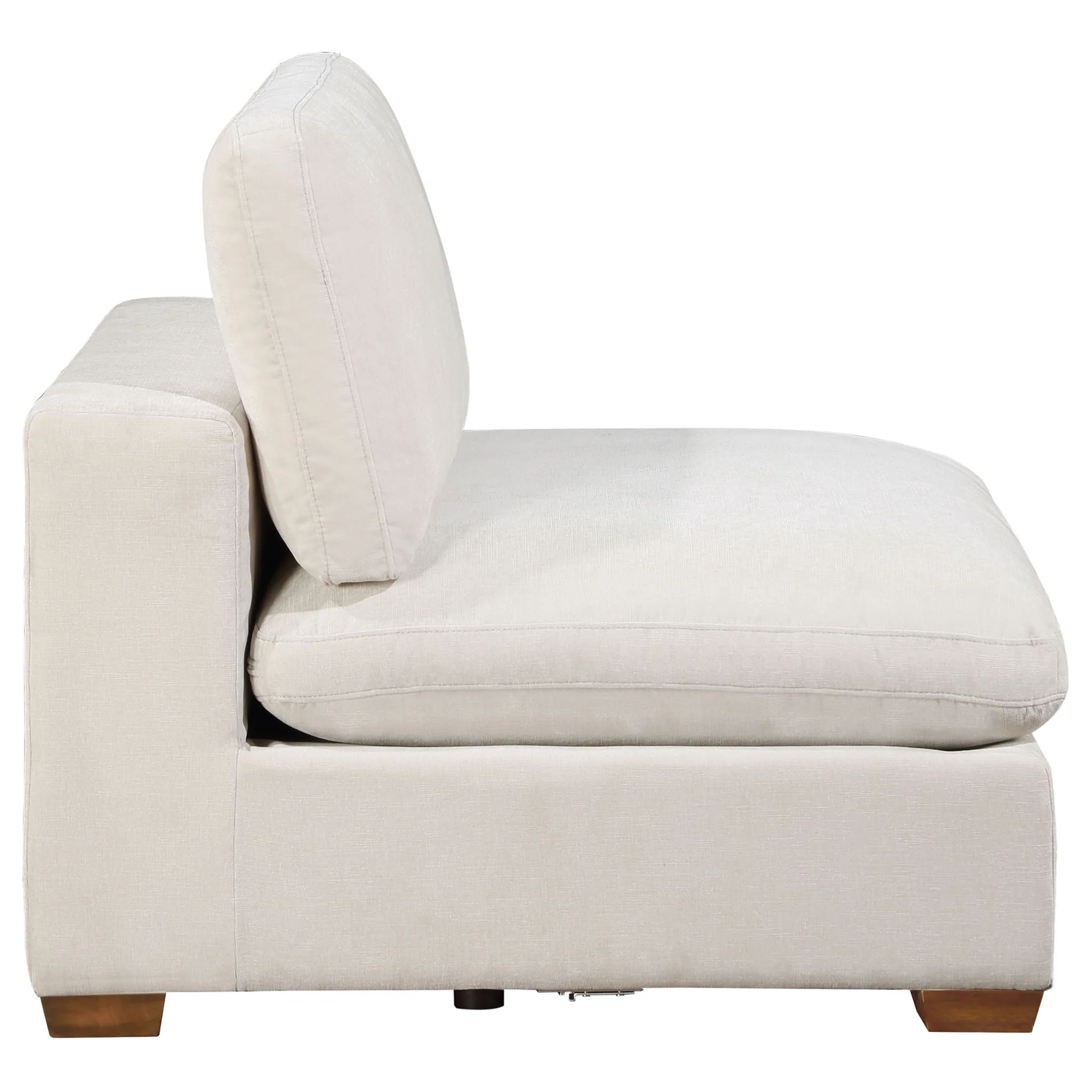 Ridgemont - Sectional Sofa - Image 7