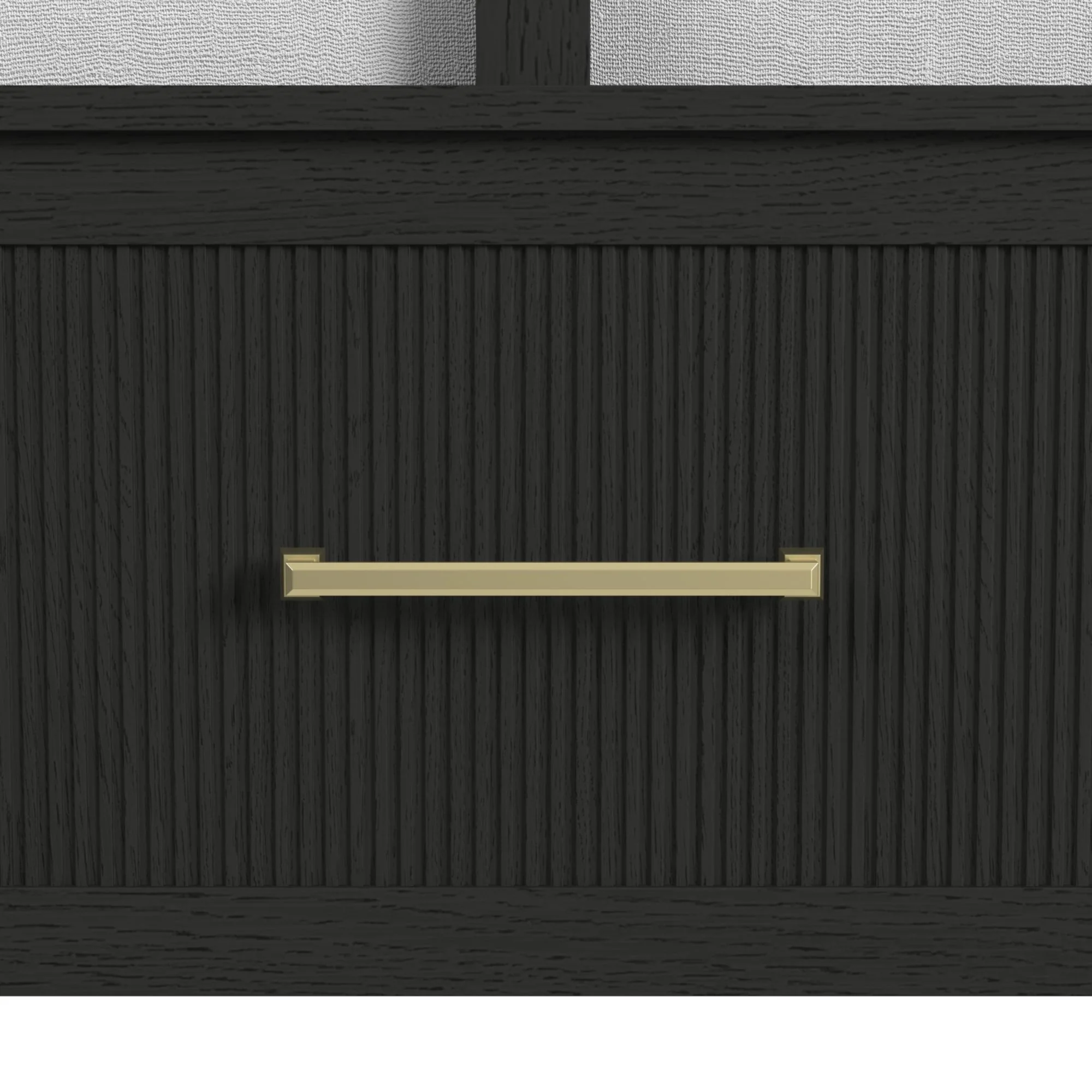 Ridgemont - Storage Bed - Image 25