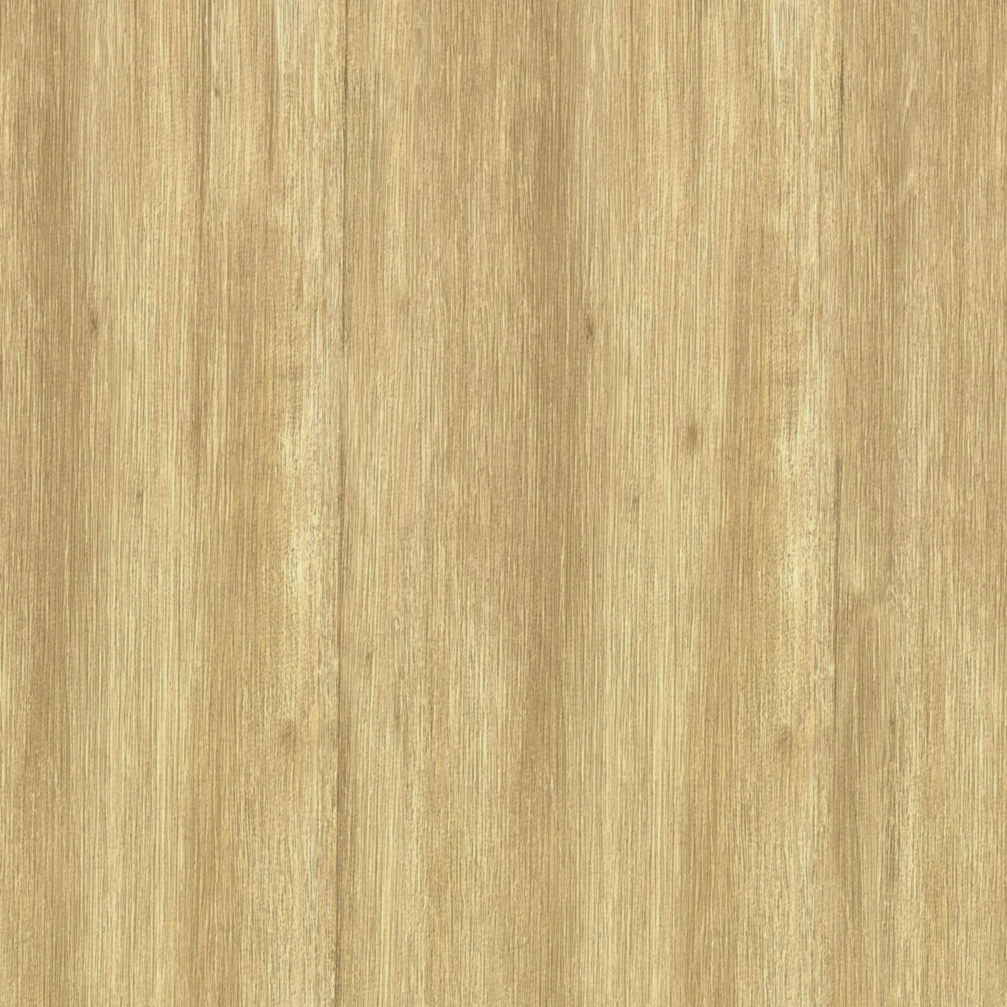 Ridgemont - TV Console - Image 31