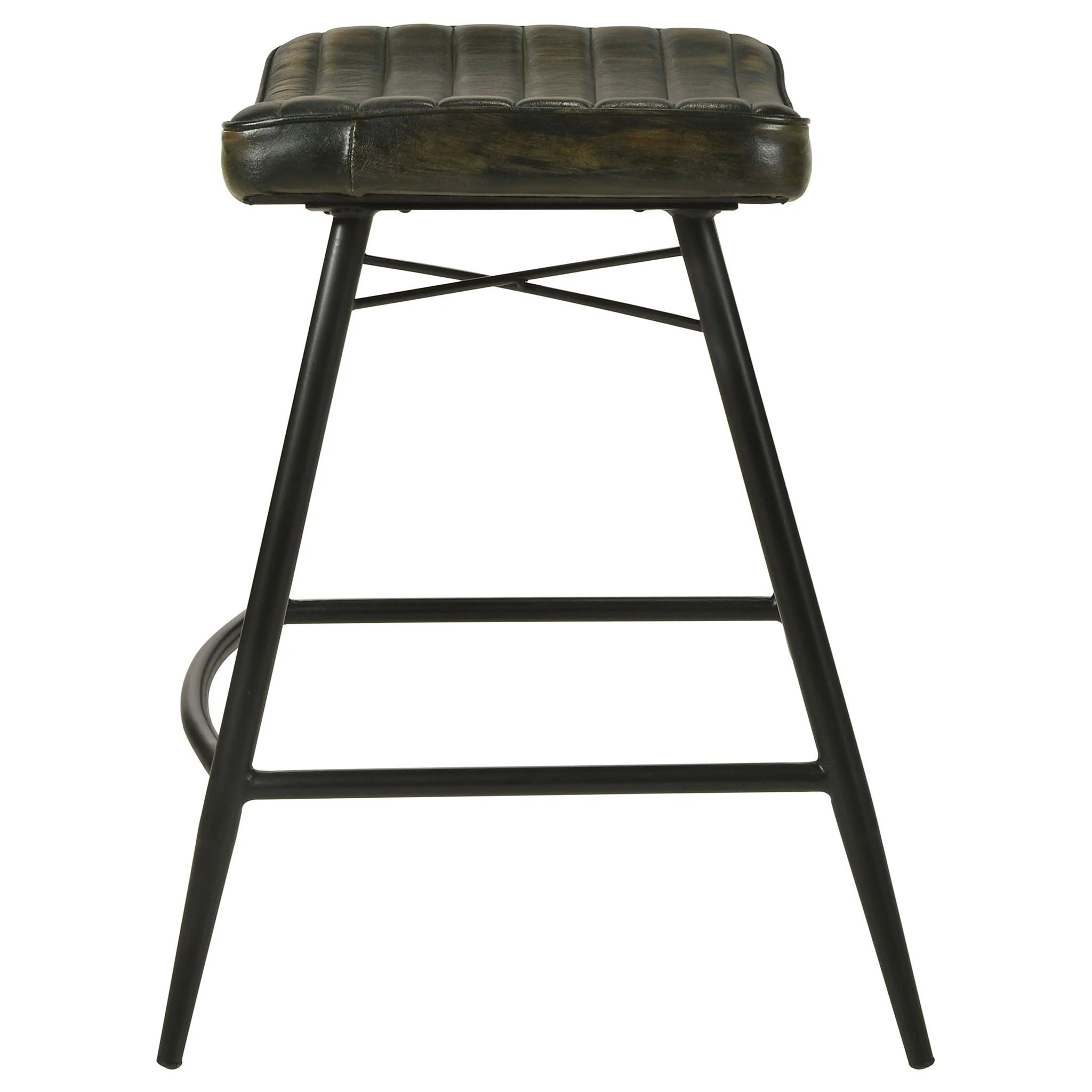 Ridgeway - Counter Stool (Set of 2) - Image 15