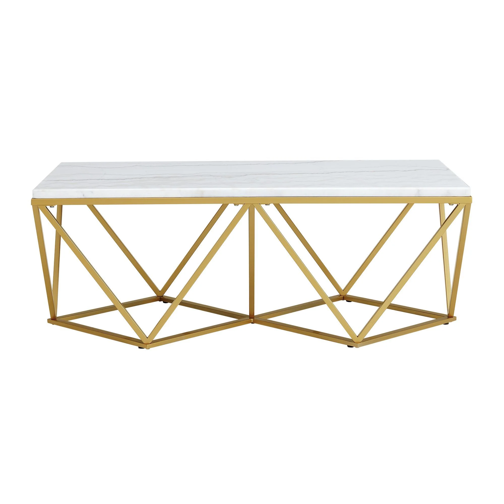 Riko - Occasional Table Set - Image 4